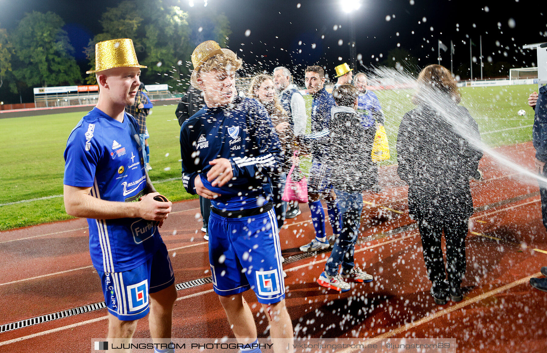 IFK Skövde FK-Tidaholms GoIF 2-1,herr,Södermalms IP,Skövde,Sverige,Fotboll,,2022,291922