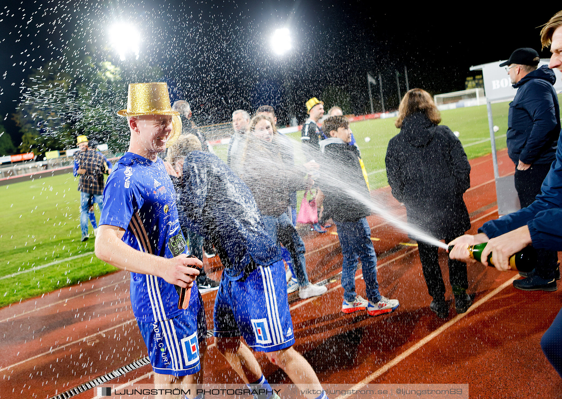 IFK Skövde FK-Tidaholms GoIF 2-1,herr,Södermalms IP,Skövde,Sverige,Fotboll,,2022,291924
