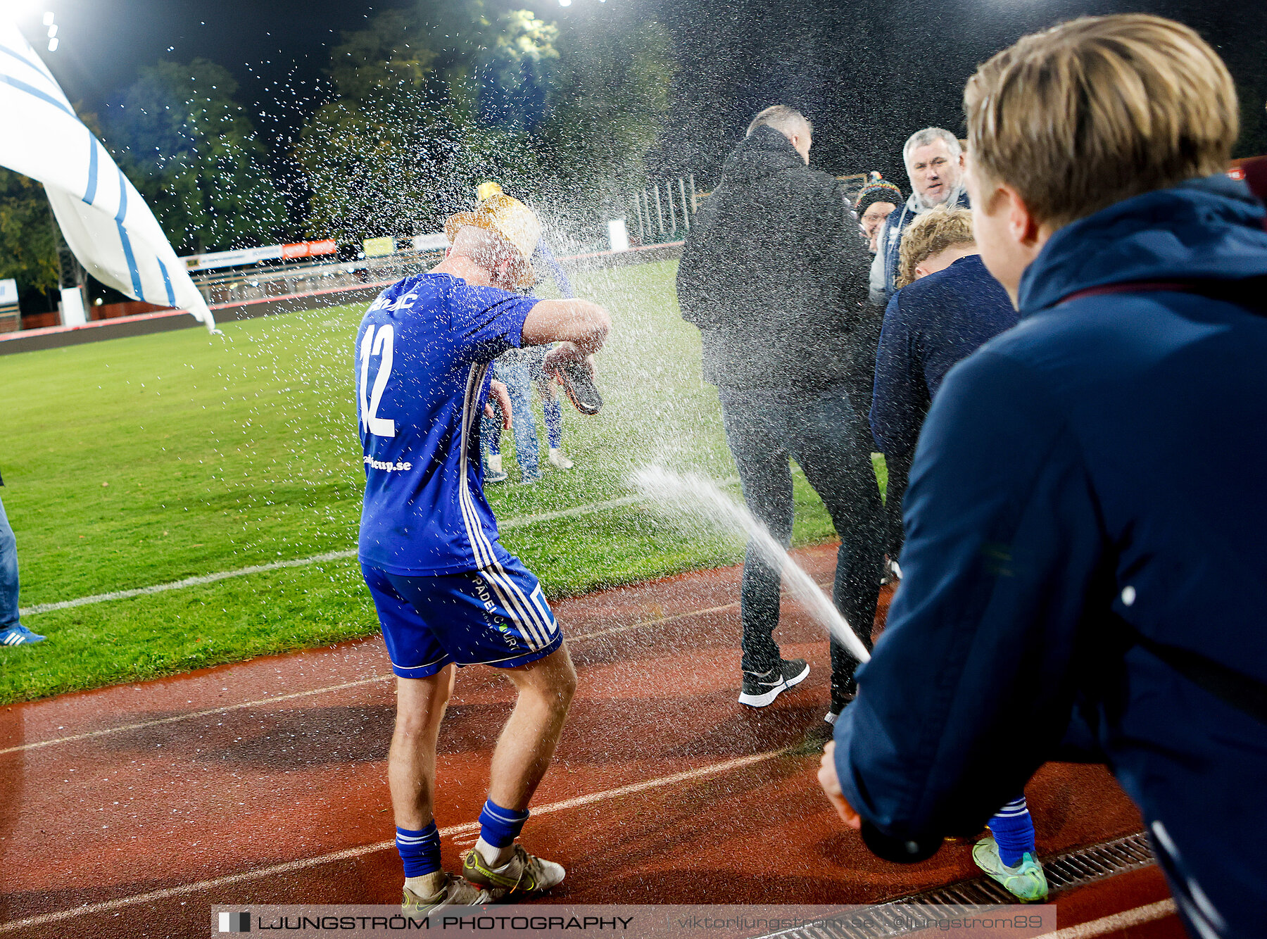 IFK Skövde FK-Tidaholms GoIF 2-1,herr,Södermalms IP,Skövde,Sverige,Fotboll,,2022,291927