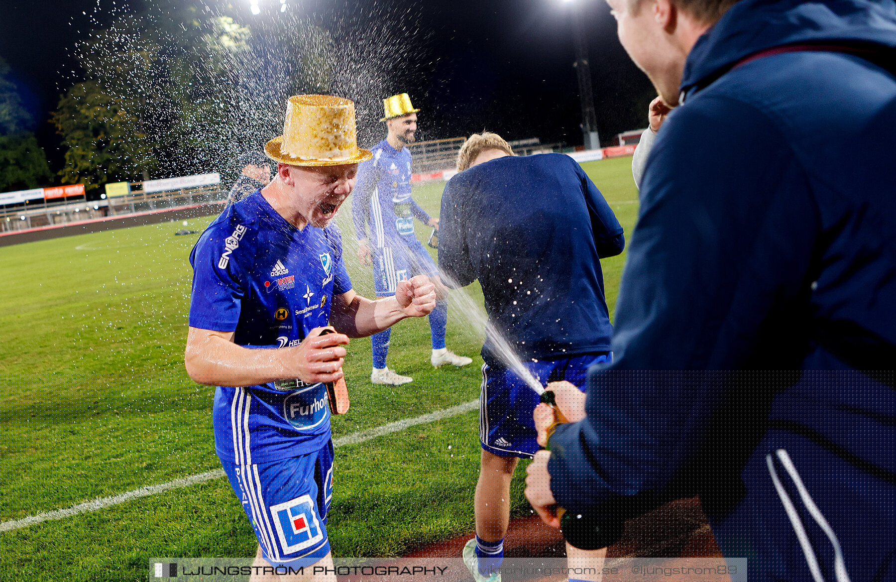 IFK Skövde FK-Tidaholms GoIF 2-1,herr,Södermalms IP,Skövde,Sverige,Fotboll,,2022,291928