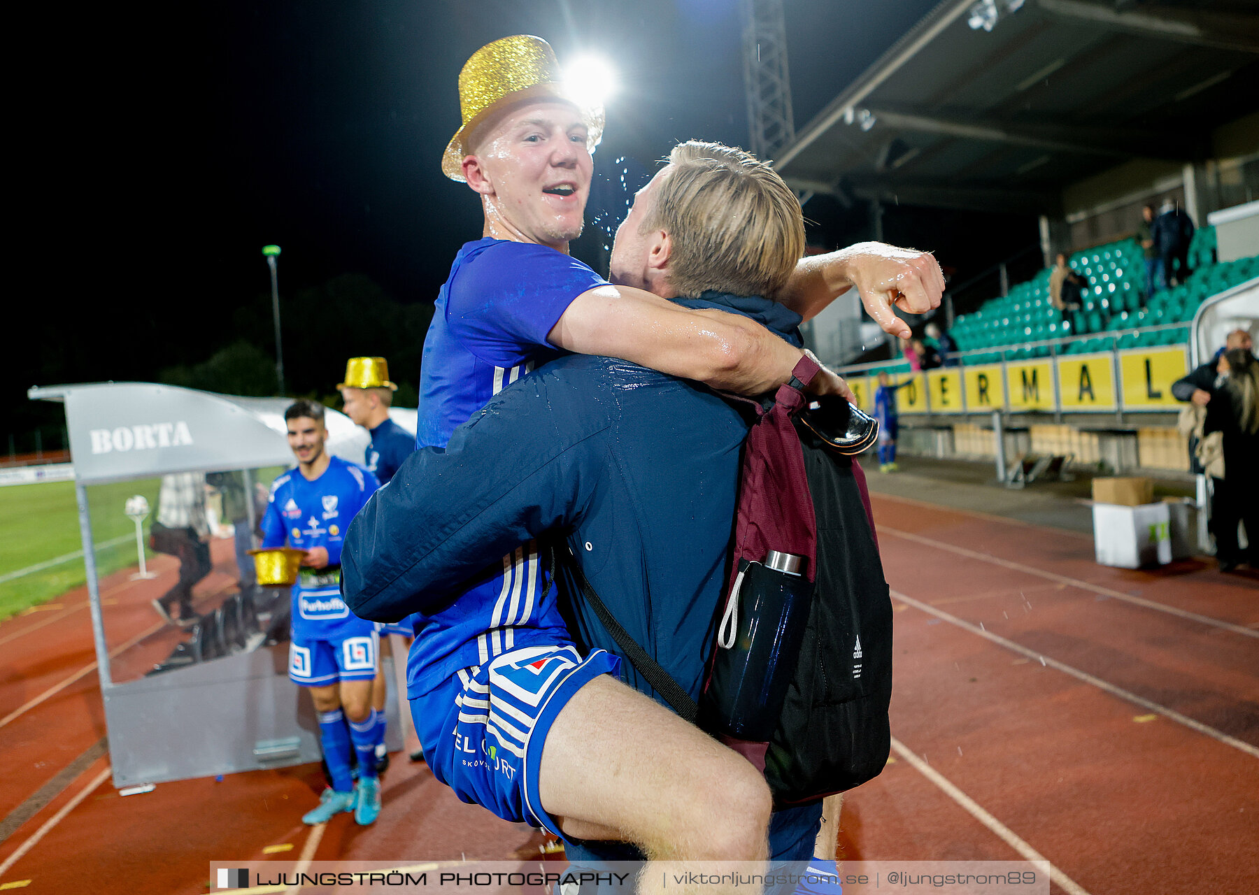 IFK Skövde FK-Tidaholms GoIF 2-1,herr,Södermalms IP,Skövde,Sverige,Fotboll,,2022,291931