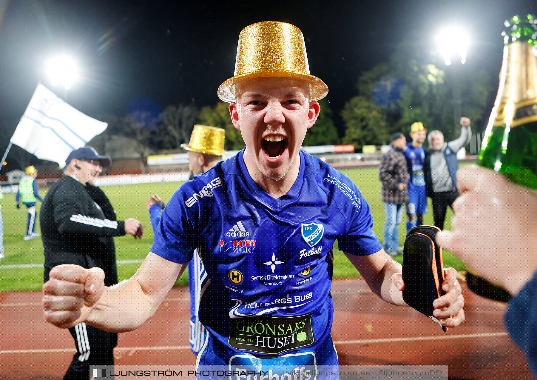 IFK Skövde FK-Tidaholms GoIF 2-1,herr,Södermalms IP,Skövde,Sverige,Fotboll,,2022,291934