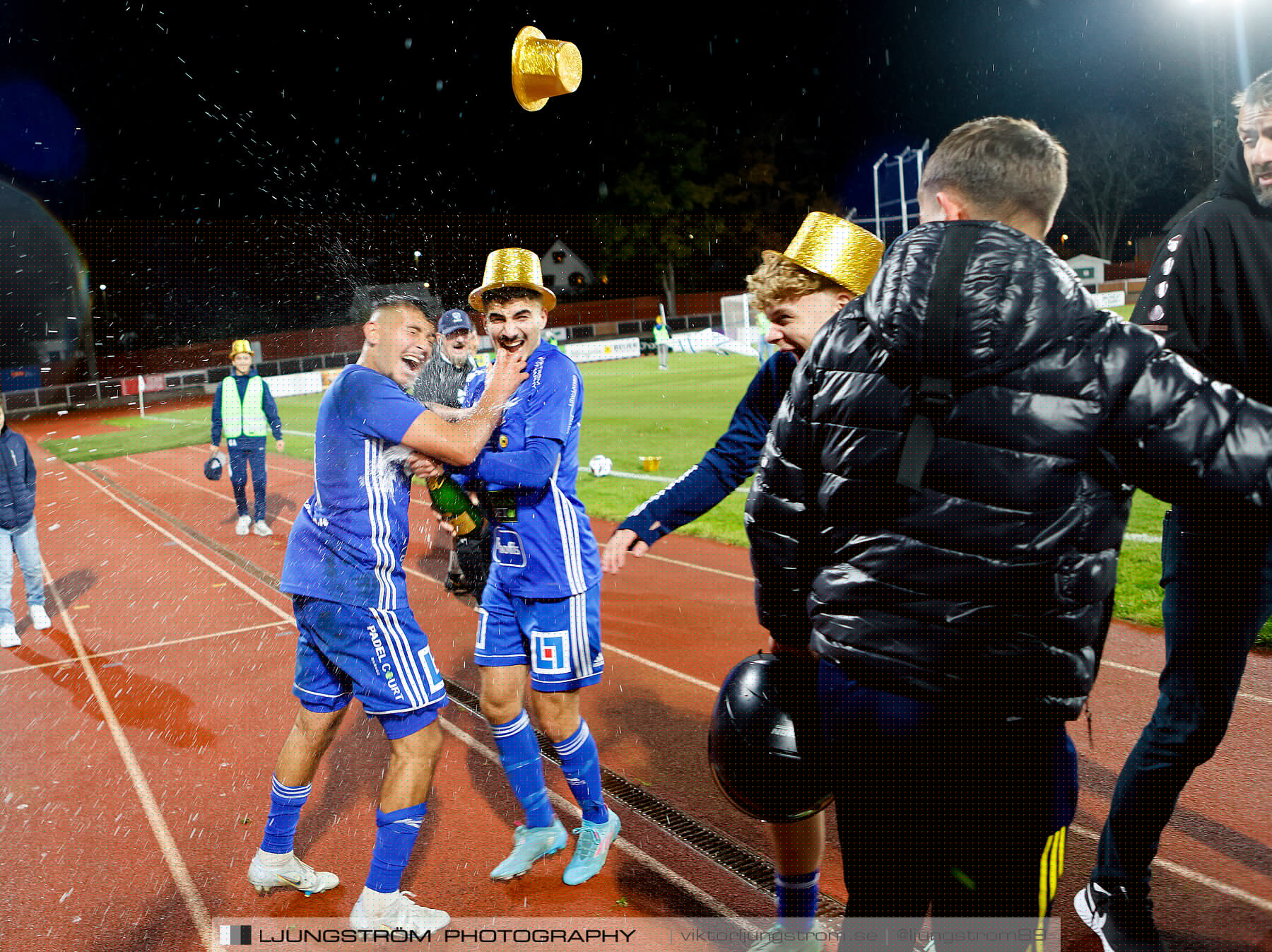 IFK Skövde FK-Tidaholms GoIF 2-1,herr,Södermalms IP,Skövde,Sverige,Fotboll,,2022,291935