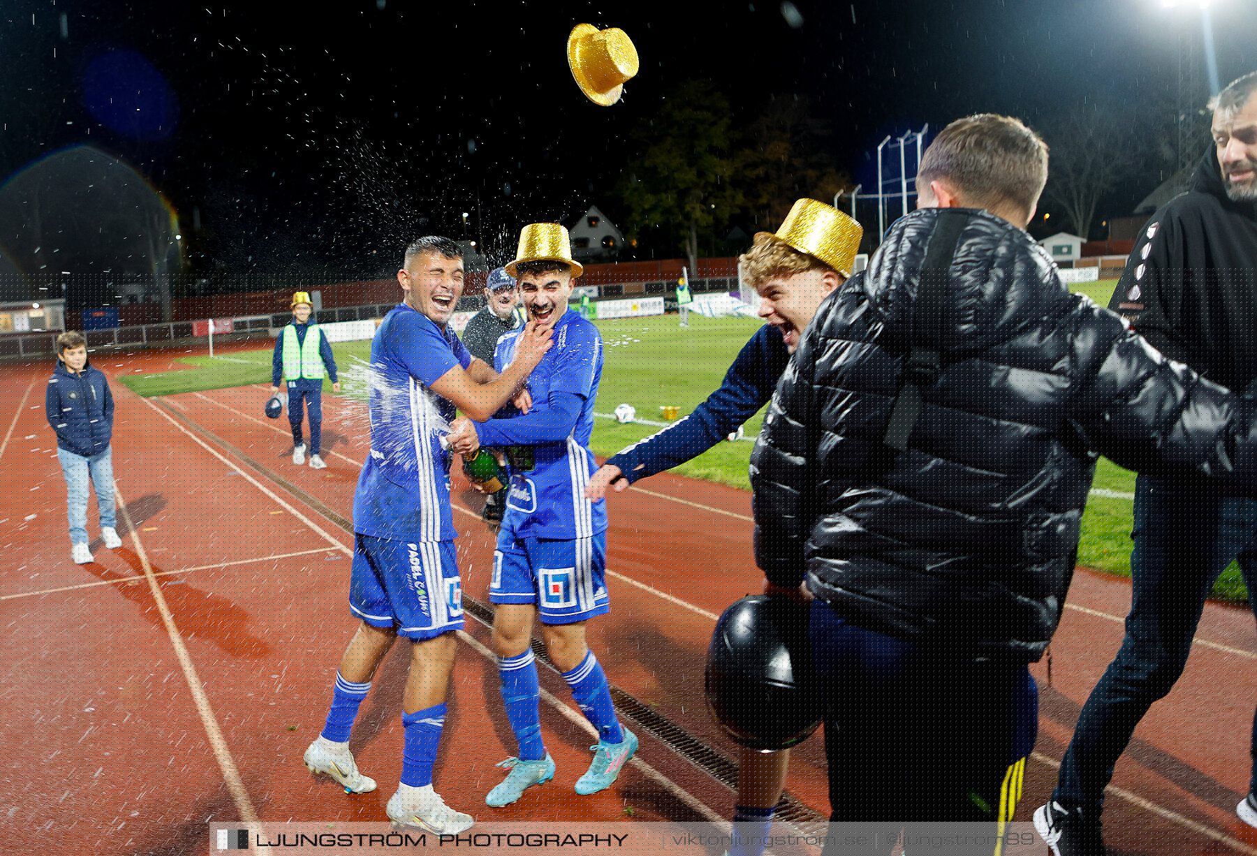 IFK Skövde FK-Tidaholms GoIF 2-1,herr,Södermalms IP,Skövde,Sverige,Fotboll,,2022,291936