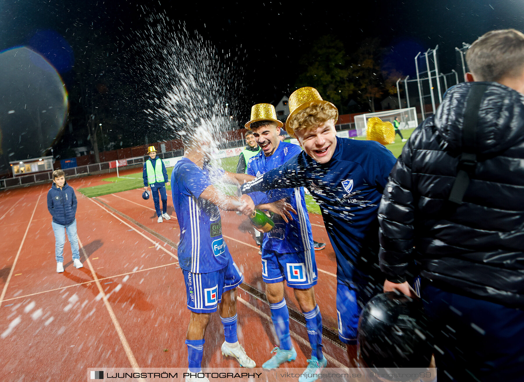 IFK Skövde FK-Tidaholms GoIF 2-1,herr,Södermalms IP,Skövde,Sverige,Fotboll,,2022,291937