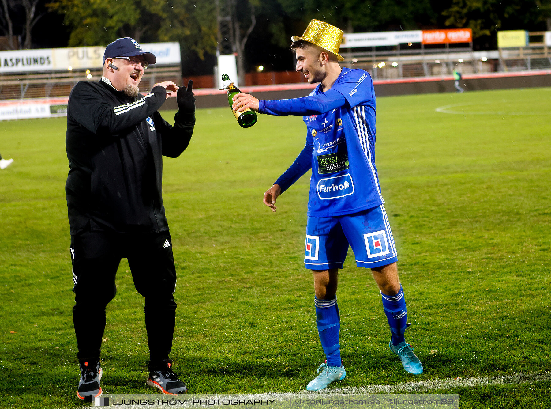 IFK Skövde FK-Tidaholms GoIF 2-1,herr,Södermalms IP,Skövde,Sverige,Fotboll,,2022,291939