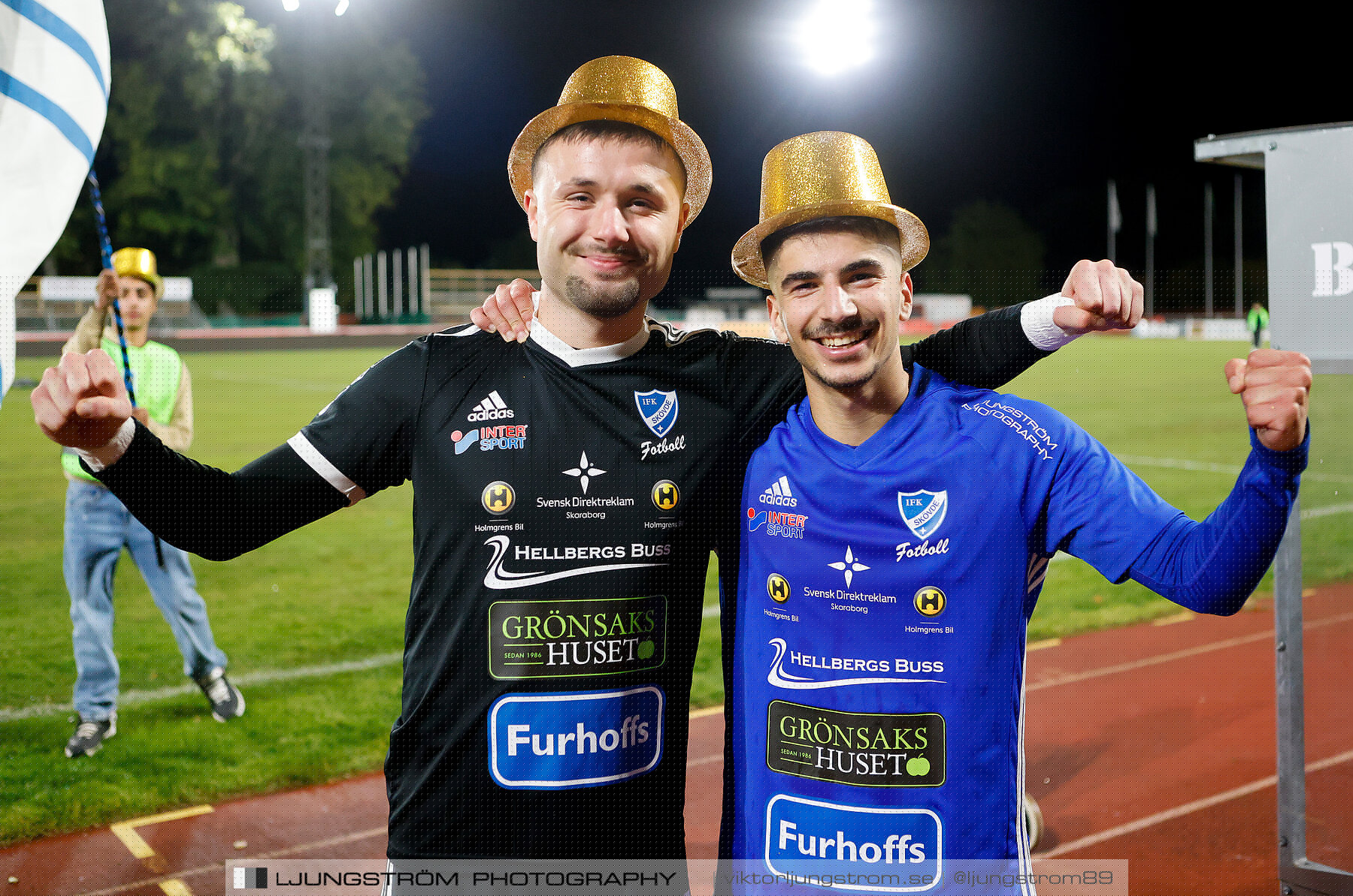 IFK Skövde FK-Tidaholms GoIF 2-1,herr,Södermalms IP,Skövde,Sverige,Fotboll,,2022,291941