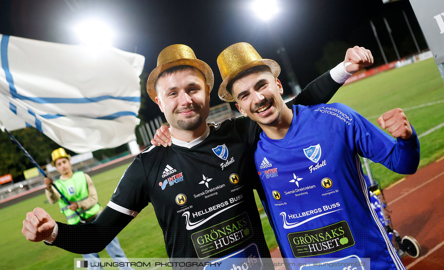 IFK Skövde FK-Tidaholms GoIF 2-1,herr,Södermalms IP,Skövde,Sverige,Fotboll,,2022,291942