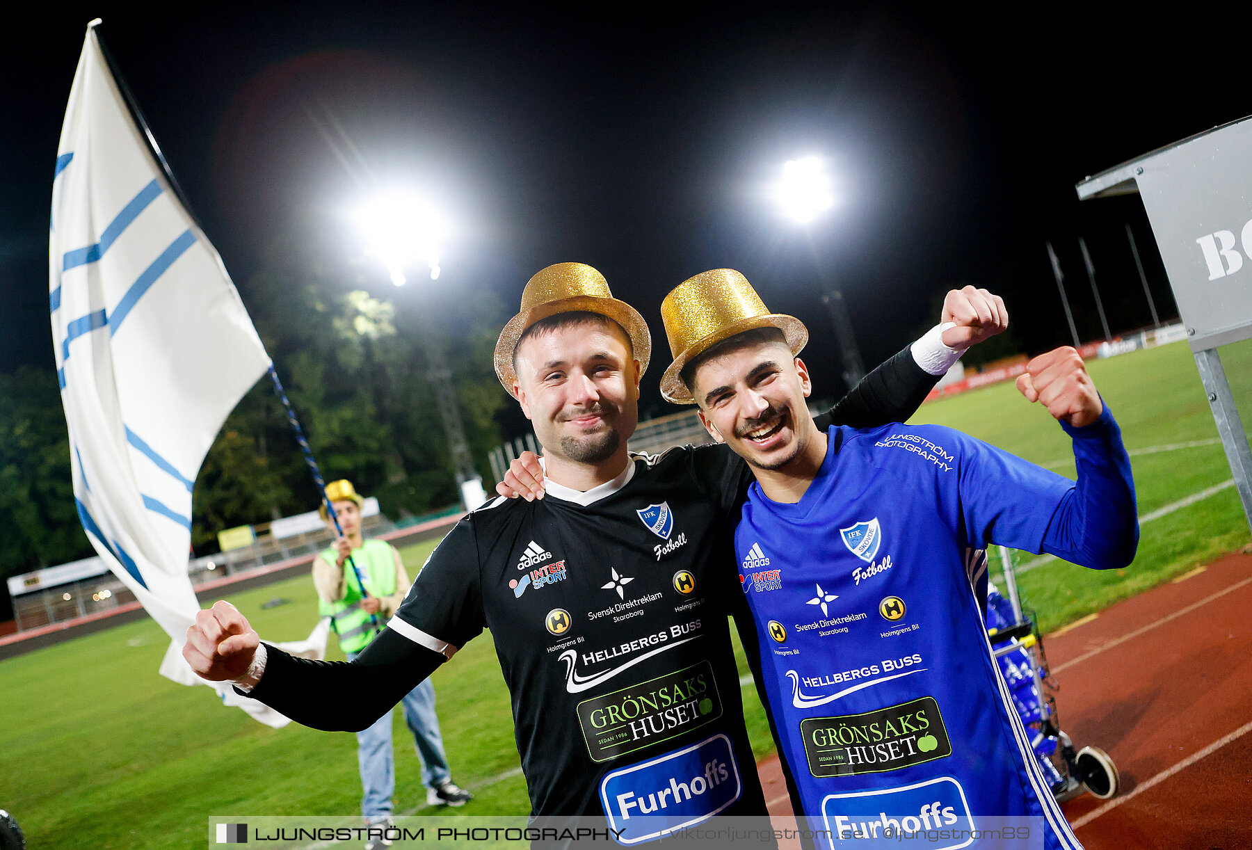 IFK Skövde FK-Tidaholms GoIF 2-1,herr,Södermalms IP,Skövde,Sverige,Fotboll,,2022,291943