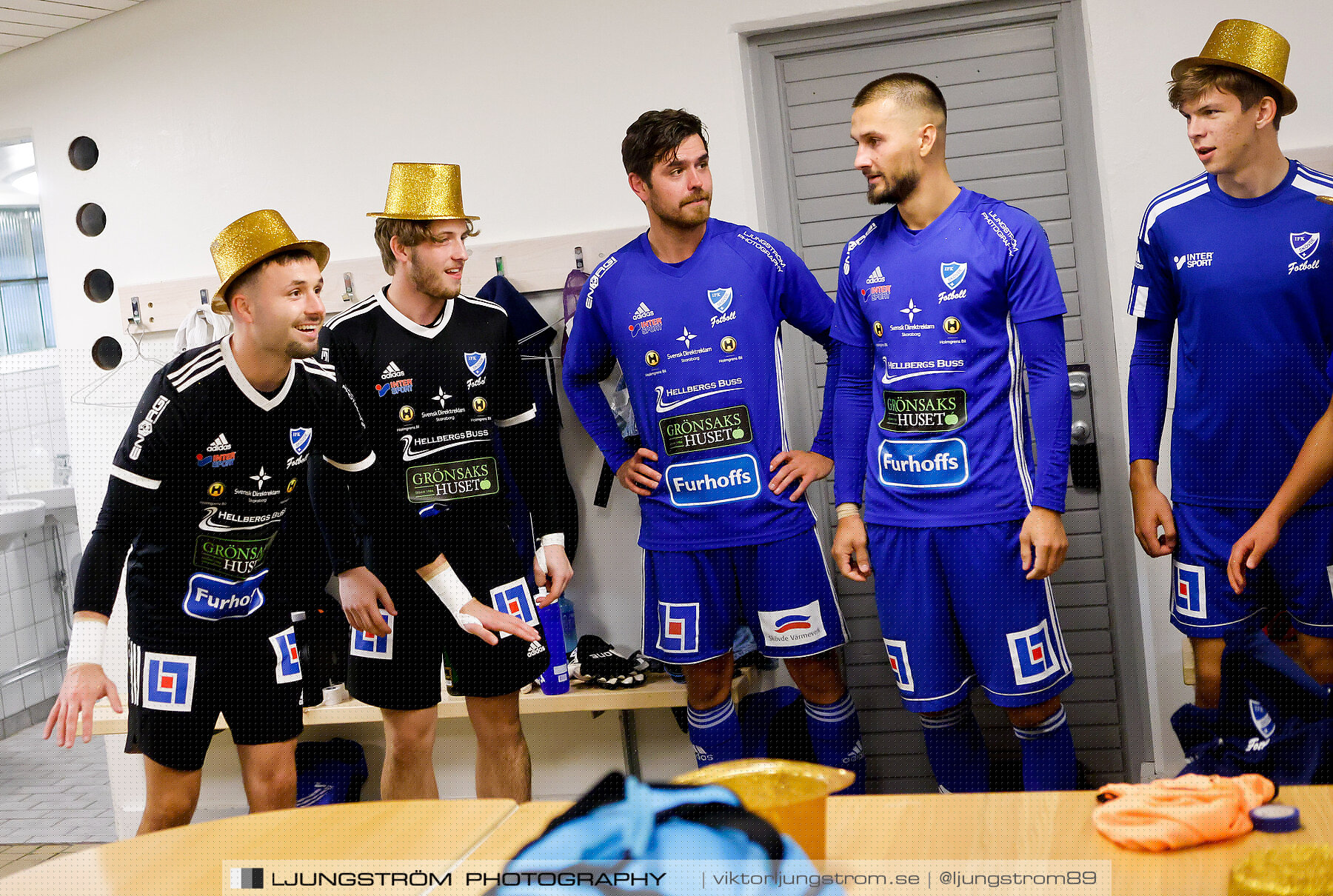 IFK Skövde FK-Tidaholms GoIF 2-1,herr,Södermalms IP,Skövde,Sverige,Fotboll,,2022,291947