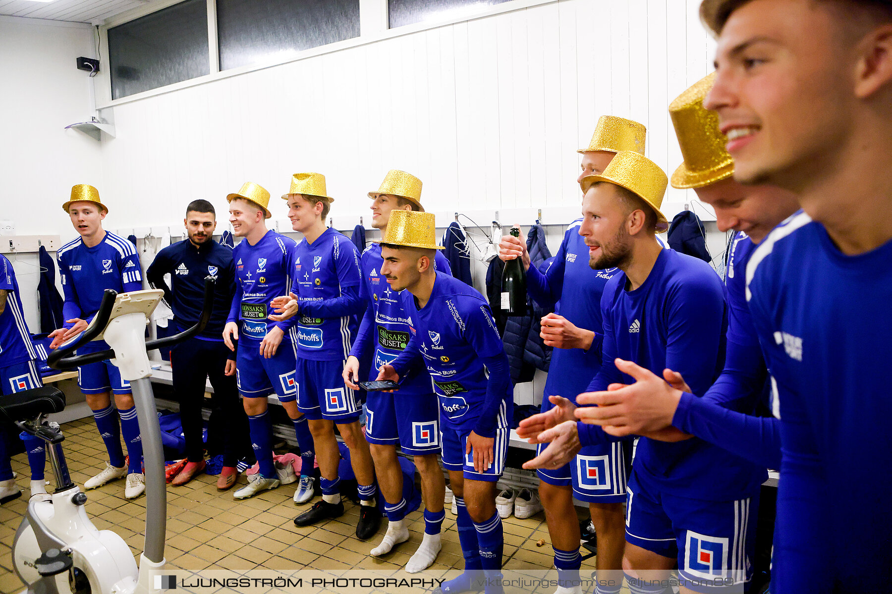 IFK Skövde FK-Tidaholms GoIF 2-1,herr,Södermalms IP,Skövde,Sverige,Fotboll,,2022,291950