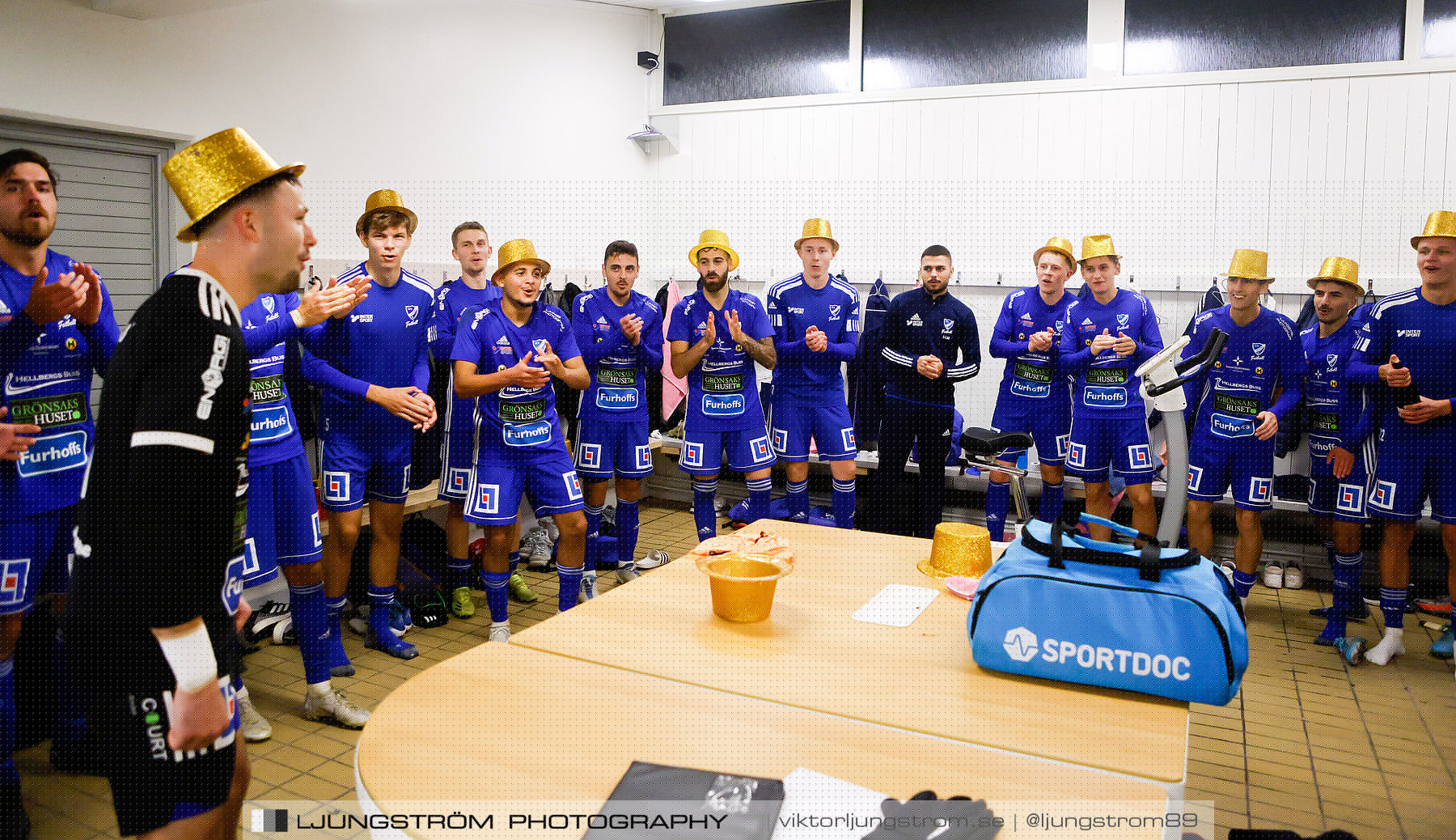 IFK Skövde FK-Tidaholms GoIF 2-1,herr,Södermalms IP,Skövde,Sverige,Fotboll,,2022,291952