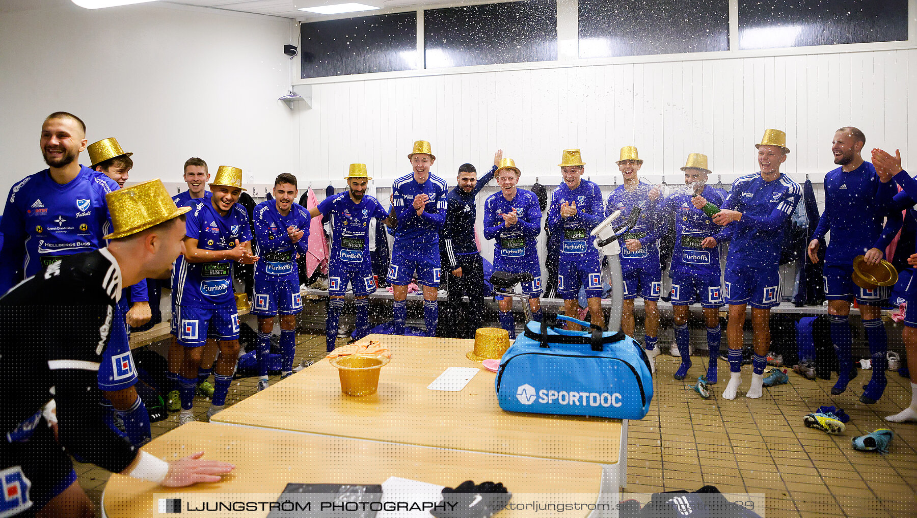 IFK Skövde FK-Tidaholms GoIF 2-1,herr,Södermalms IP,Skövde,Sverige,Fotboll,,2022,291955