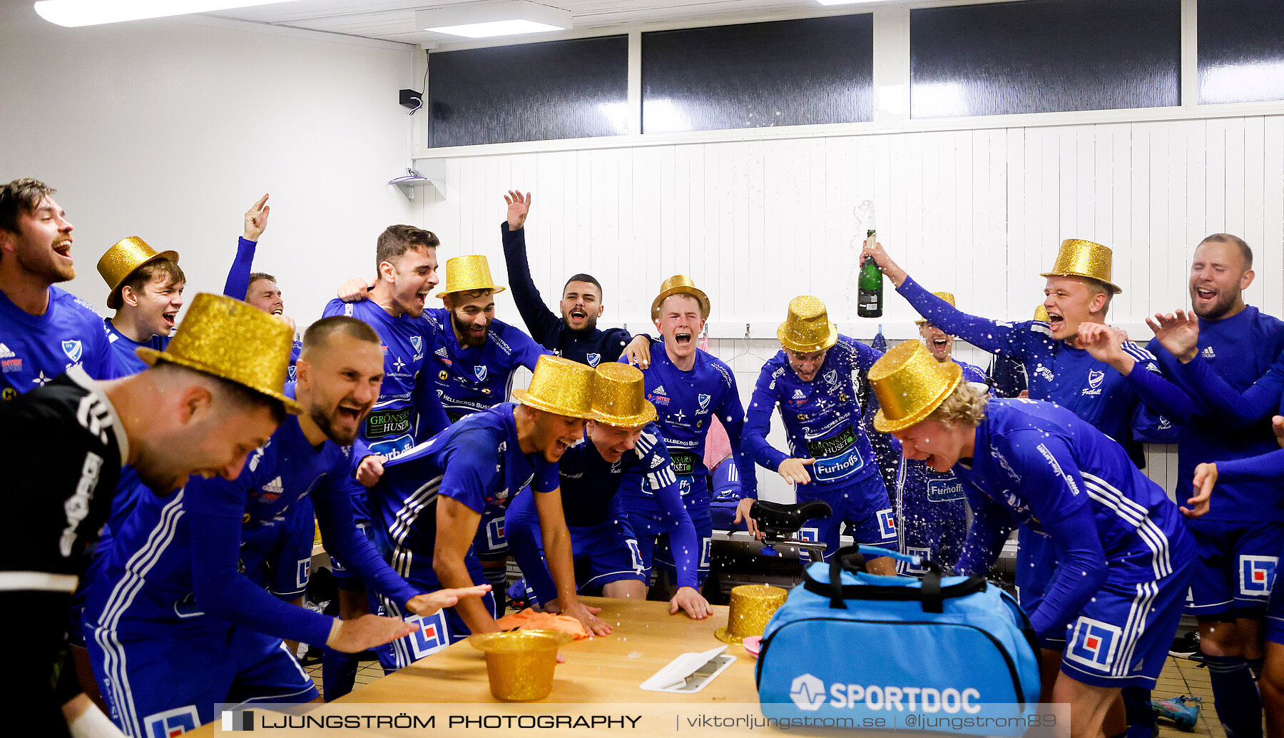 IFK Skövde FK-Tidaholms GoIF 2-1,herr,Södermalms IP,Skövde,Sverige,Fotboll,,2022,291959