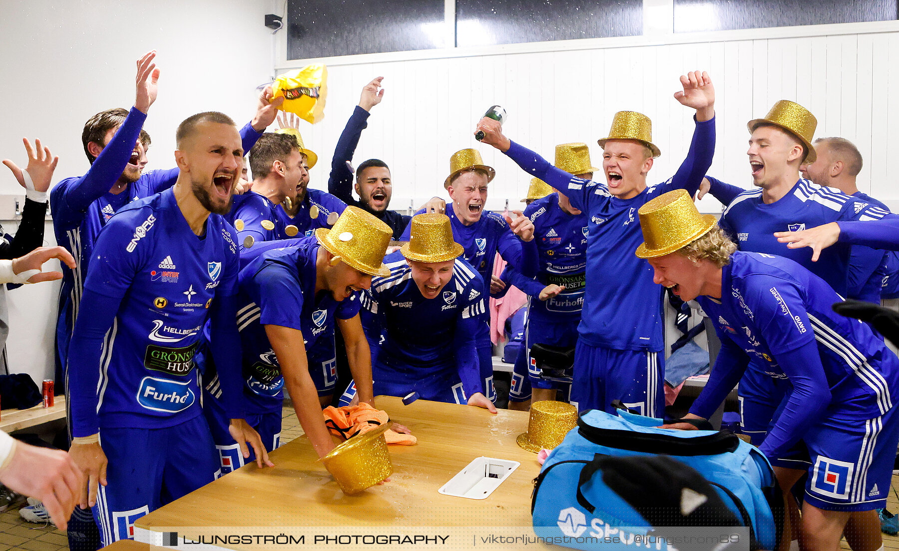 IFK Skövde FK-Tidaholms GoIF 2-1,herr,Södermalms IP,Skövde,Sverige,Fotboll,,2022,291960