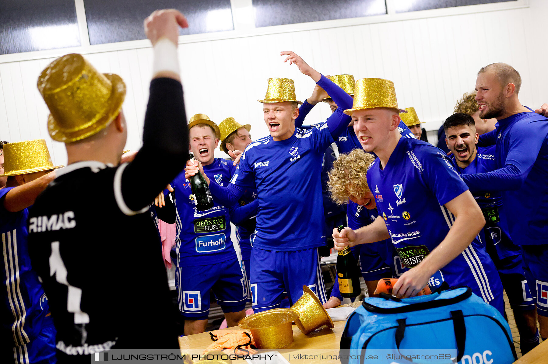 IFK Skövde FK-Tidaholms GoIF 2-1,herr,Södermalms IP,Skövde,Sverige,Fotboll,,2022,291962