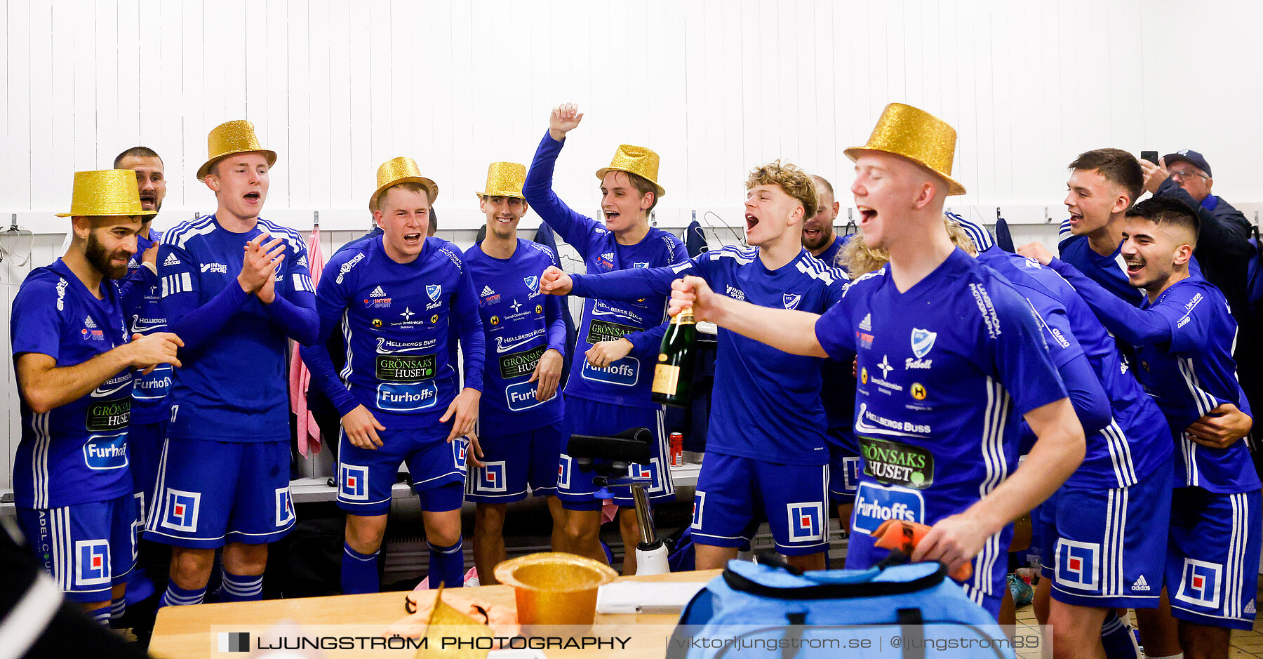 IFK Skövde FK-Tidaholms GoIF 2-1,herr,Södermalms IP,Skövde,Sverige,Fotboll,,2022,291964