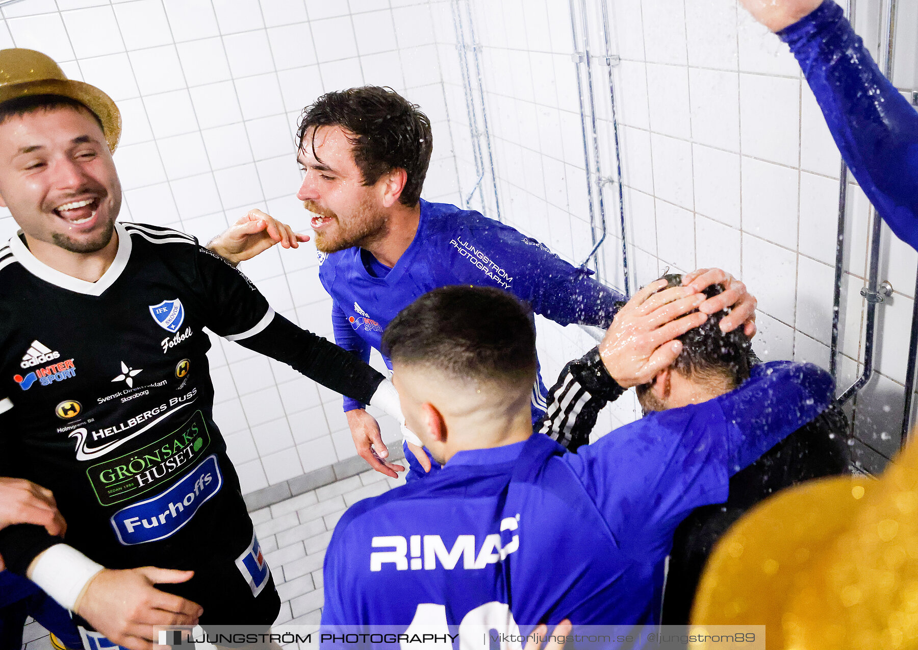 IFK Skövde FK-Tidaholms GoIF 2-1,herr,Södermalms IP,Skövde,Sverige,Fotboll,,2022,291969