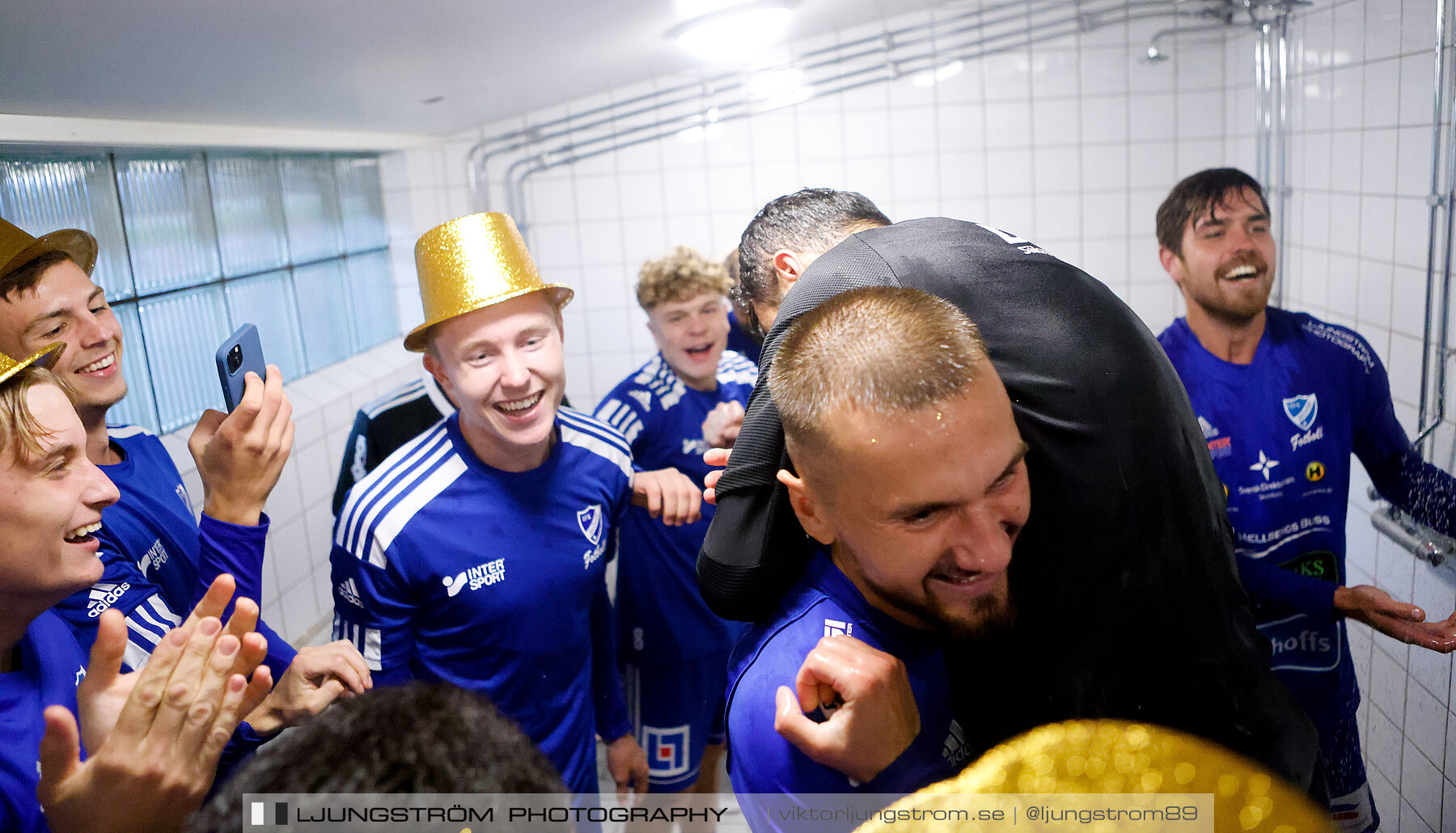 IFK Skövde FK-Tidaholms GoIF 2-1,herr,Södermalms IP,Skövde,Sverige,Fotboll,,2022,291974