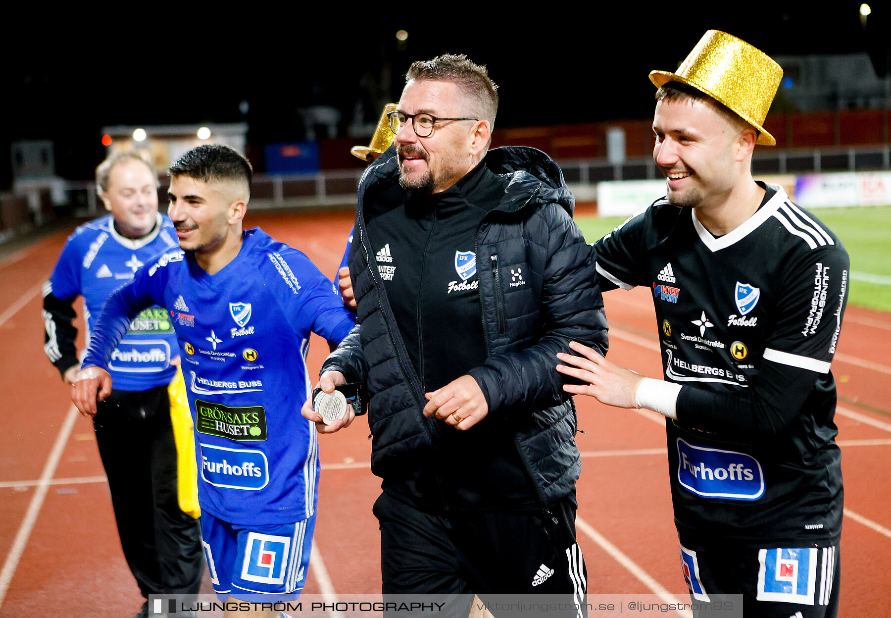 IFK Skövde FK-Tidaholms GoIF 2-1,herr,Södermalms IP,Skövde,Sverige,Fotboll,,2022,291975
