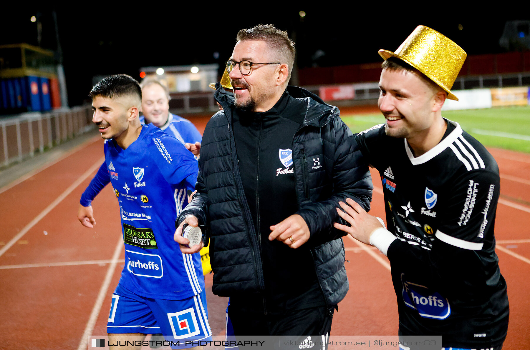 IFK Skövde FK-Tidaholms GoIF 2-1,herr,Södermalms IP,Skövde,Sverige,Fotboll,,2022,291976