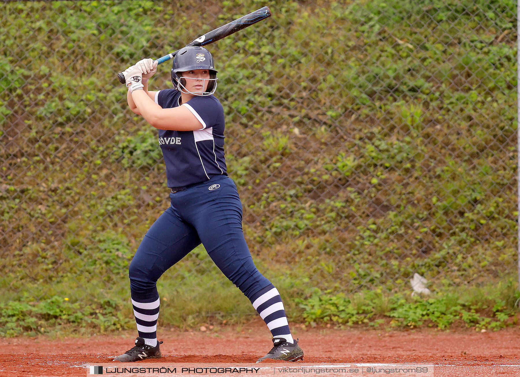 Skövde Saints-Leksands BSK 1/4-final 1,dam,Lillegårdens IP,Skövde,Sverige,Softboll,,2022,291996