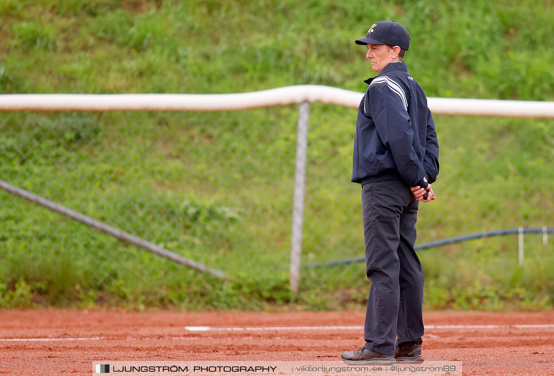 Skövde Saints-Leksands BSK 1/4-final 1,dam,Lillegårdens IP,Skövde,Sverige,Softboll,,2022,292001