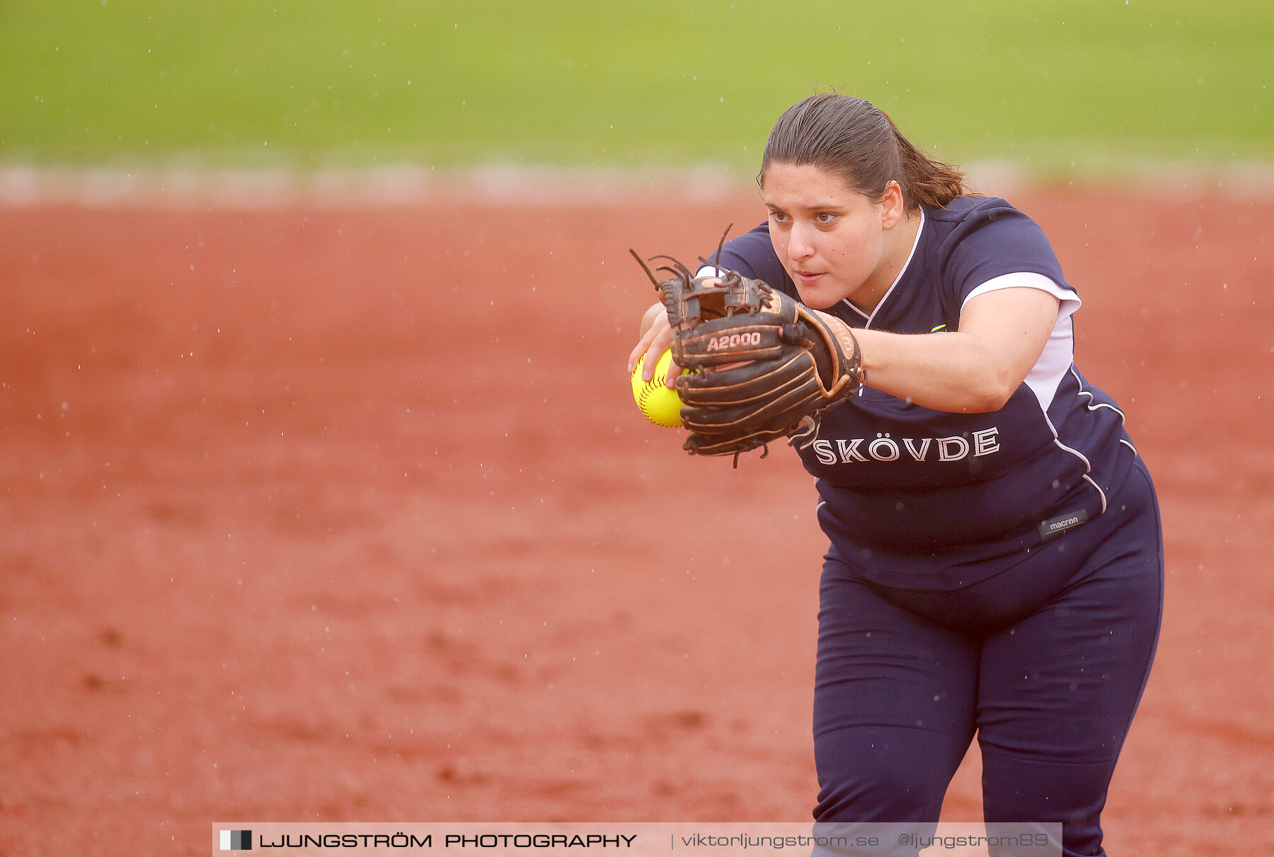 Skövde Saints-Leksands BSK 1/4-final 1,dam,Lillegårdens IP,Skövde,Sverige,Softboll,,2022,292012