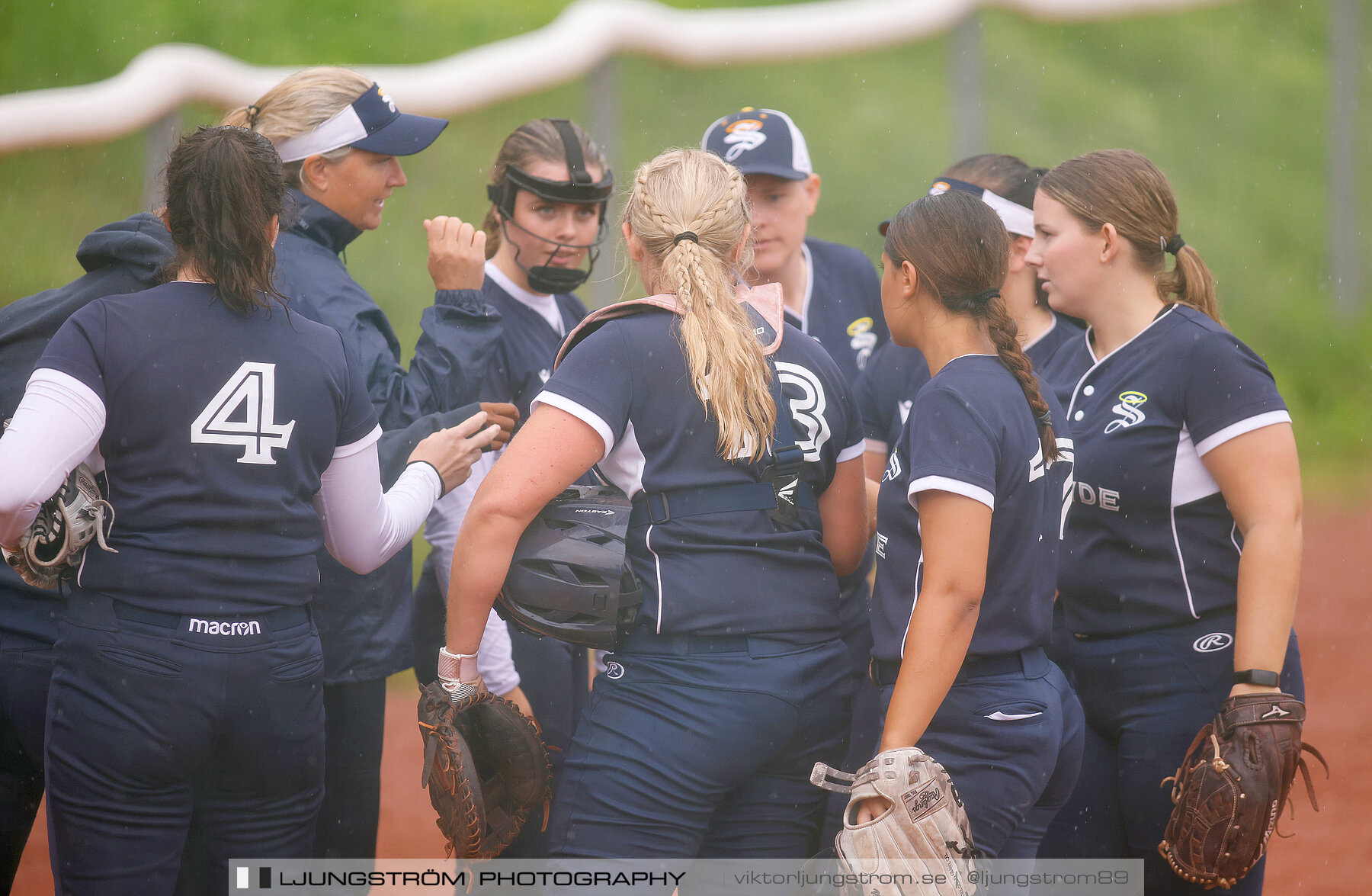 Skövde Saints-Leksands BSK 1/4-final 1,dam,Lillegårdens IP,Skövde,Sverige,Softboll,,2022,292013