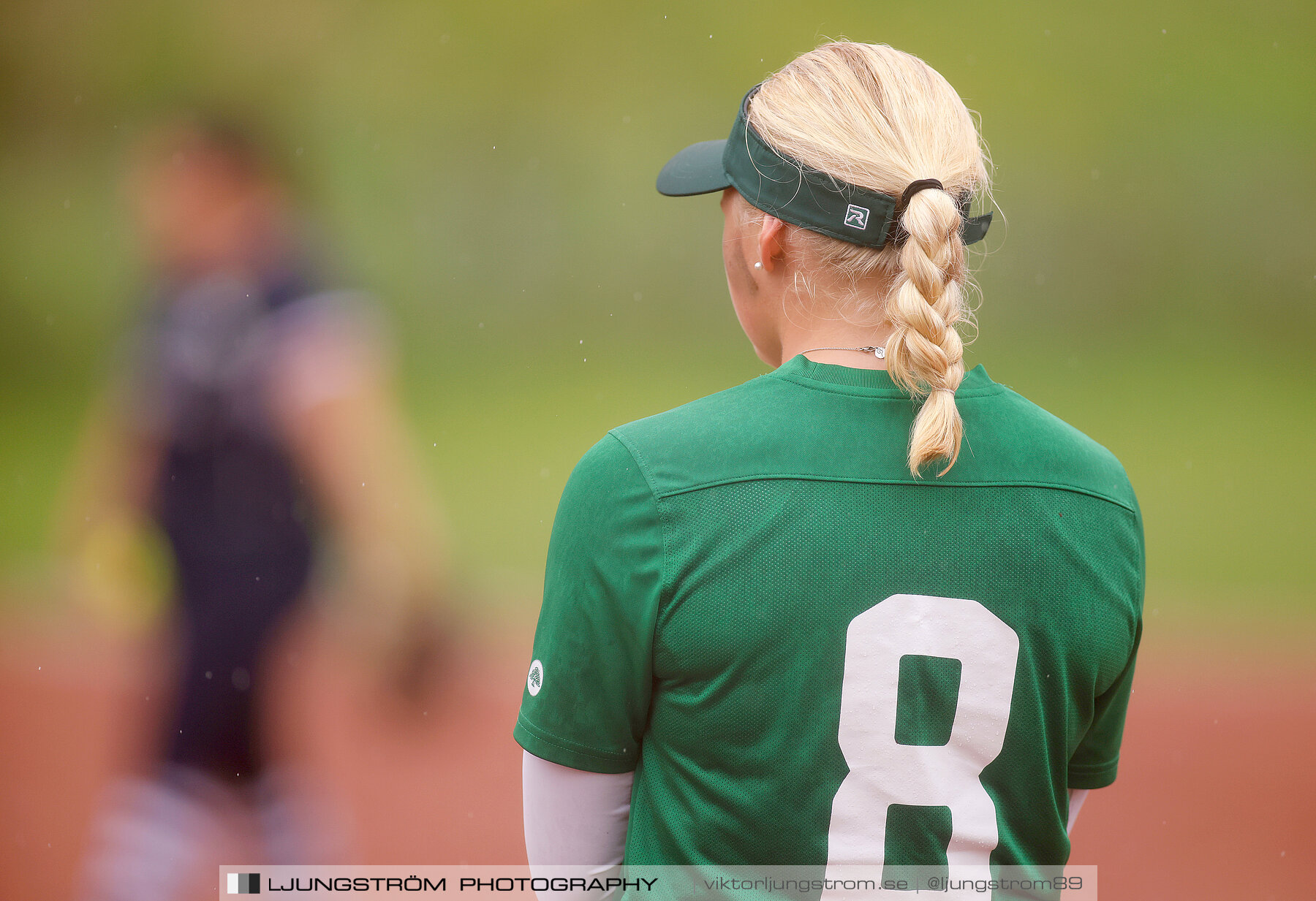 Skövde Saints-Leksands BSK 1/4-final 1,dam,Lillegårdens IP,Skövde,Sverige,Softboll,,2022,292030