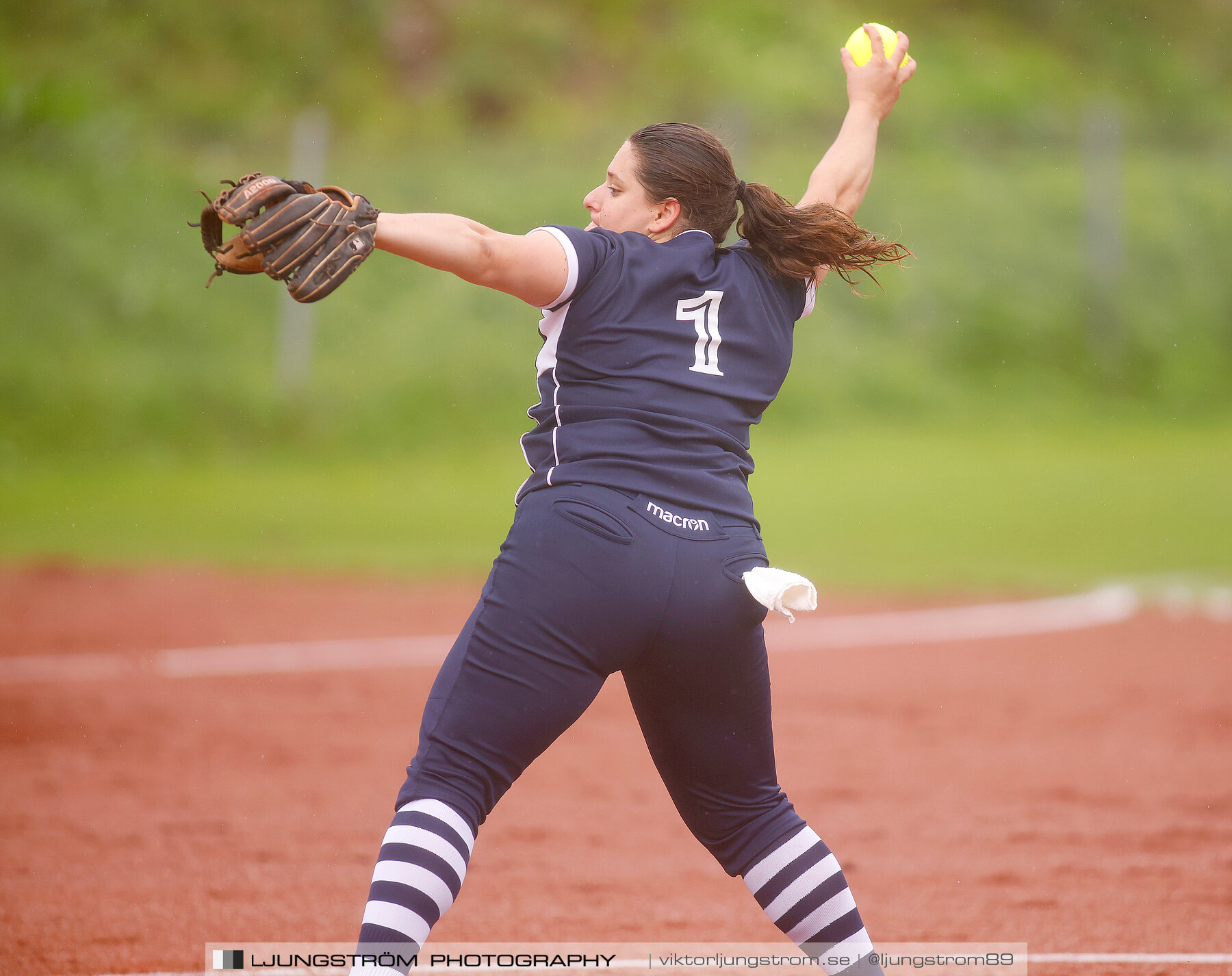 Skövde Saints-Leksands BSK 1/4-final 1,dam,Lillegårdens IP,Skövde,Sverige,Softboll,,2022,292032