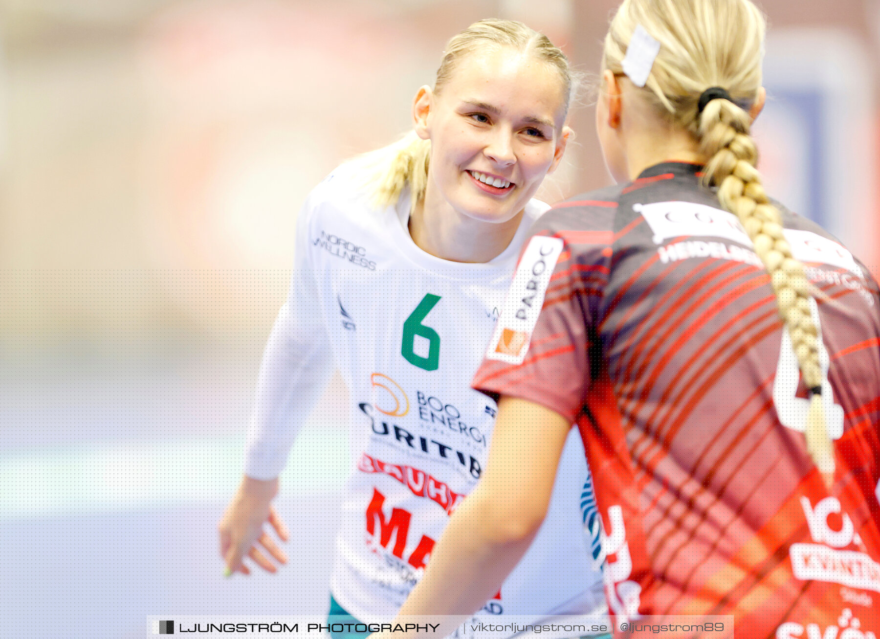 Skövde HF-Skuru IK 25-24,dam,Skövde Idrottshall,Skövde,Sverige,Handboll,,2022,292096