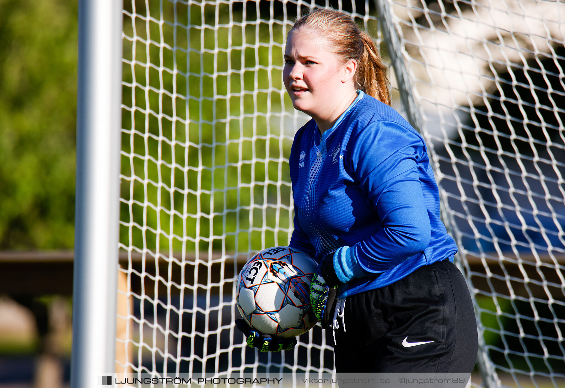 Träningsmatch Våmbs IF-Skövde KIK 1-4,dam,Claesborgs IP,Skövde,Sverige,Fotboll,,2021,292101