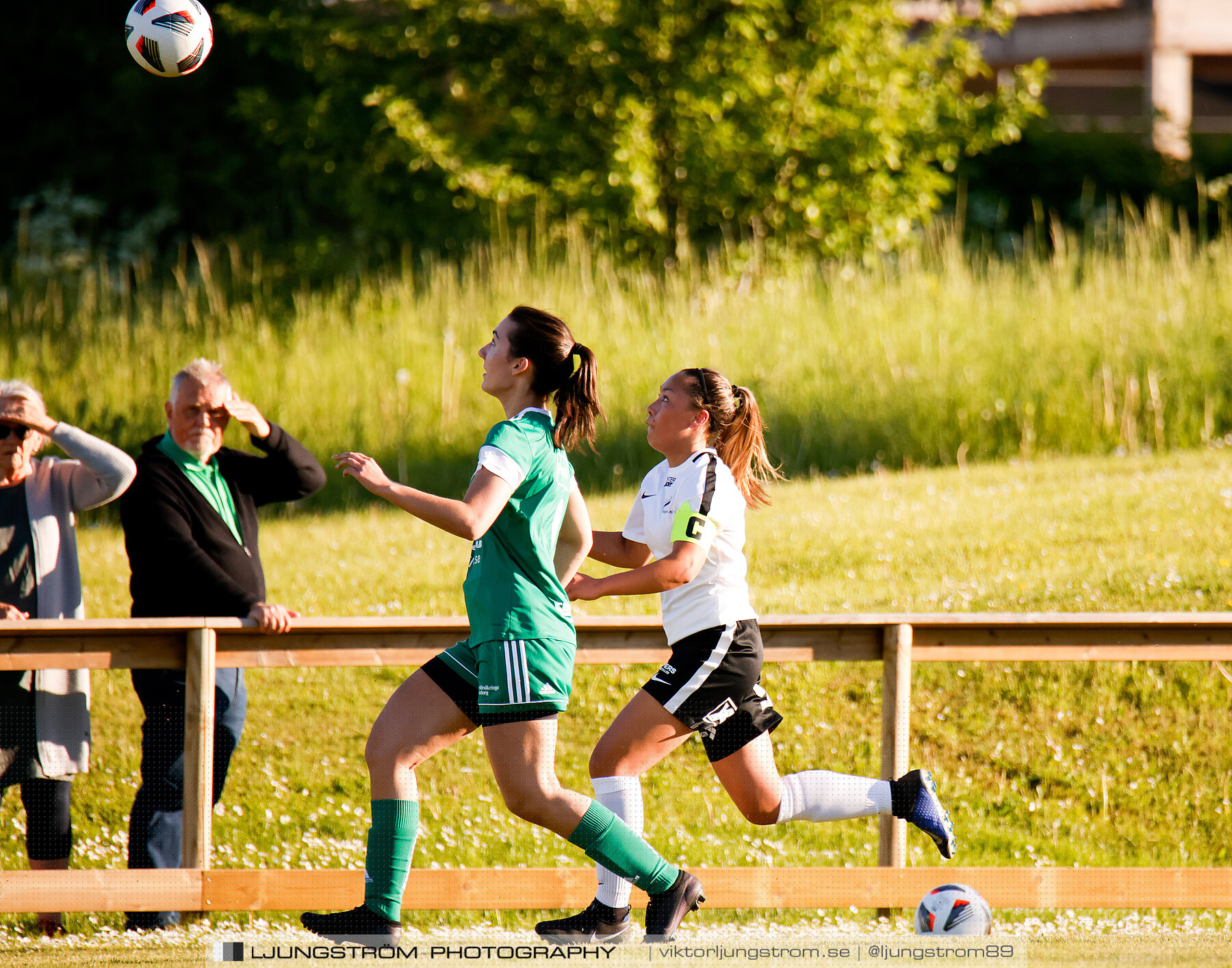 Träningsmatch Våmbs IF-Skövde KIK 1-4,dam,Claesborgs IP,Skövde,Sverige,Fotboll,,2021,292207