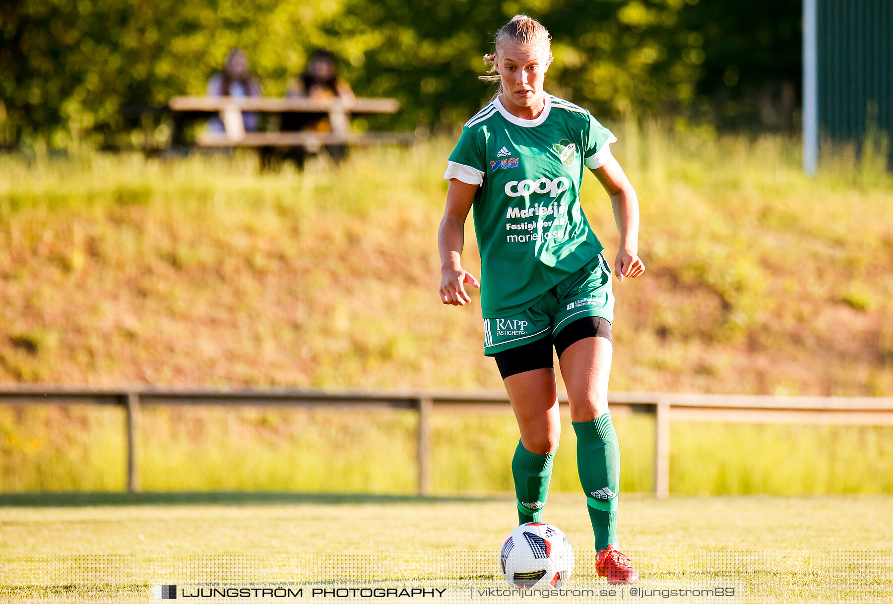 Träningsmatch Våmbs IF-Skövde KIK 1-4,dam,Claesborgs IP,Skövde,Sverige,Fotboll,,2021,292217