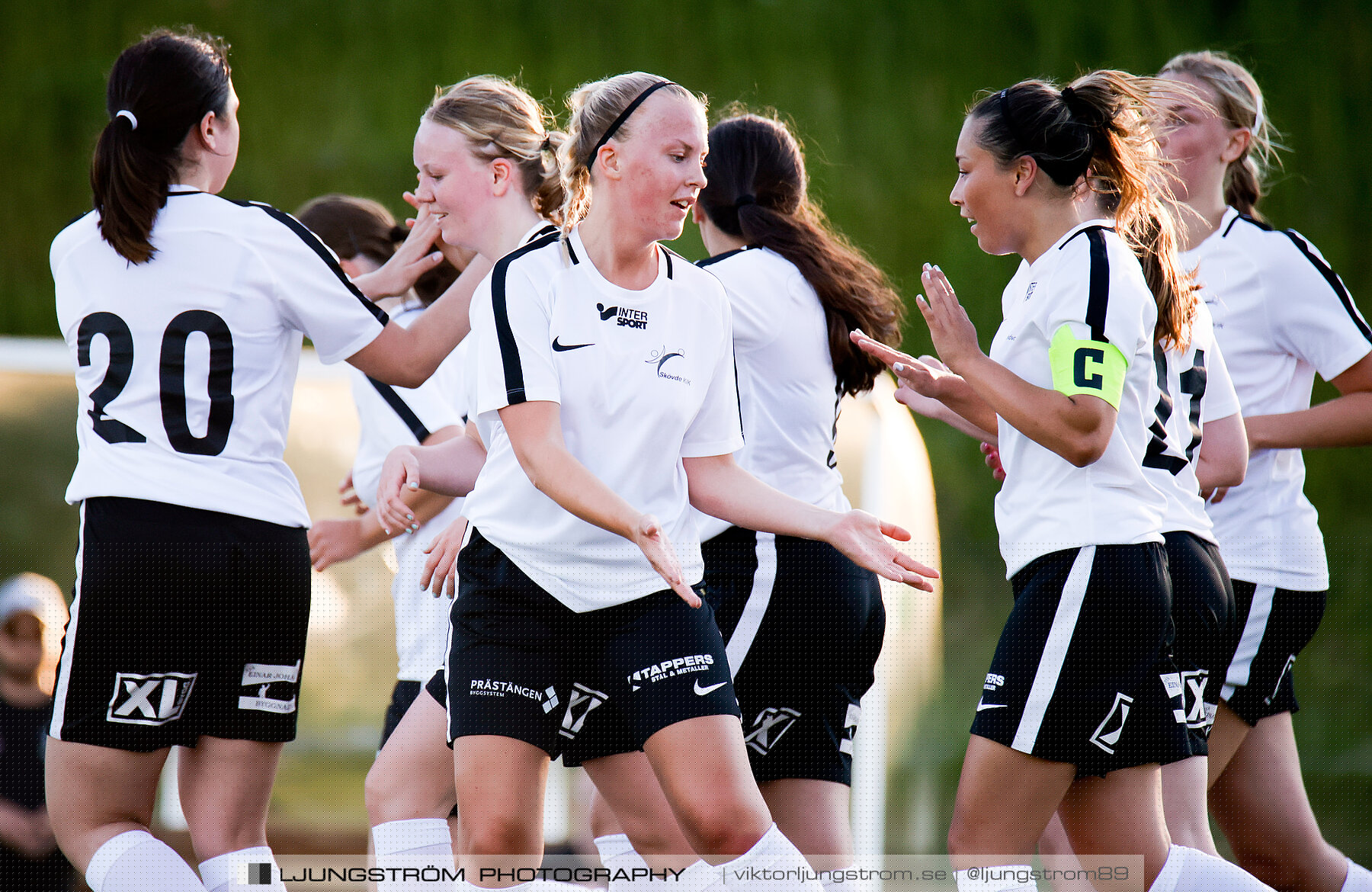 Träningsmatch Våmbs IF-Skövde KIK 1-4,dam,Claesborgs IP,Skövde,Sverige,Fotboll,,2021,292243