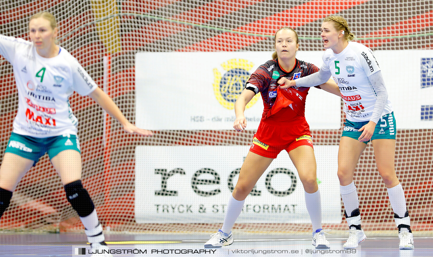 Skövde HF-Skuru IK 25-24,dam,Skövde Idrottshall,Skövde,Sverige,Handboll,,2022,292318
