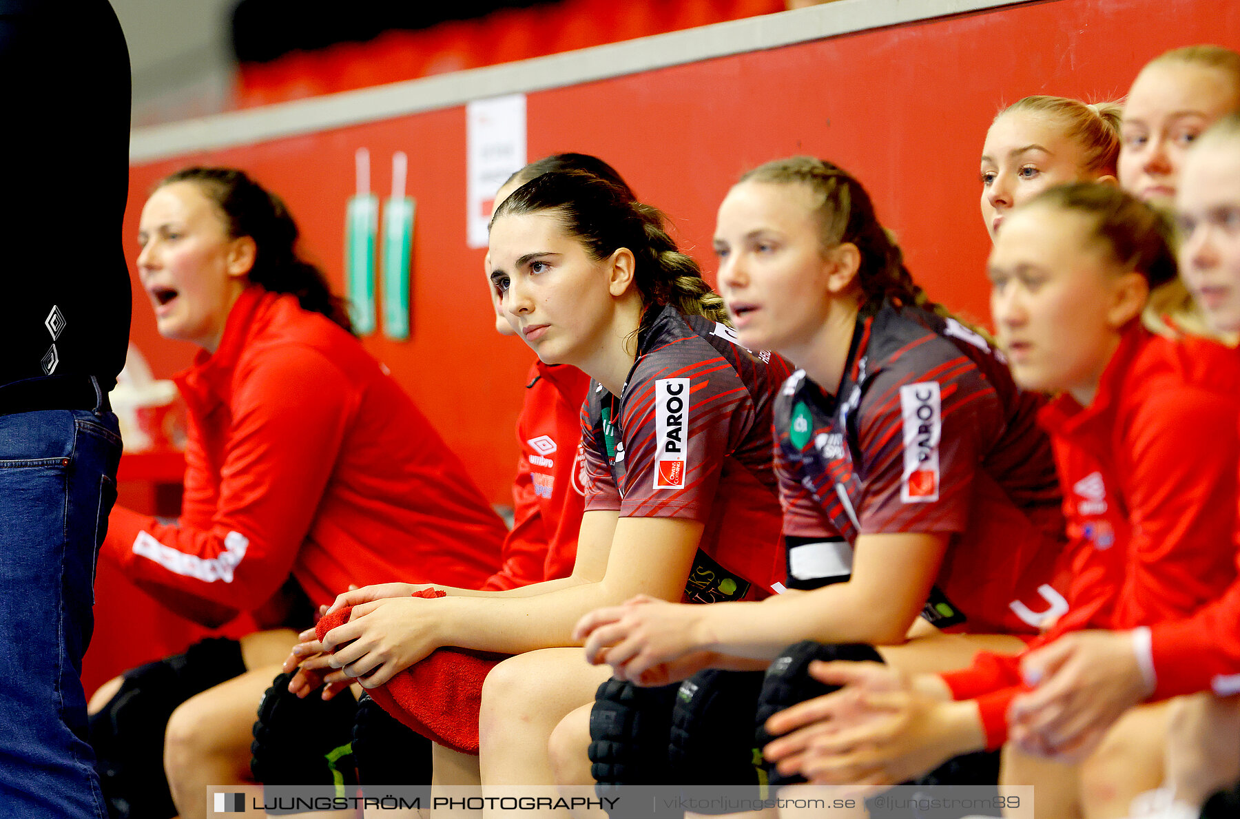 Skövde HF-Skuru IK 25-24,dam,Skövde Idrottshall,Skövde,Sverige,Handboll,,2022,292362