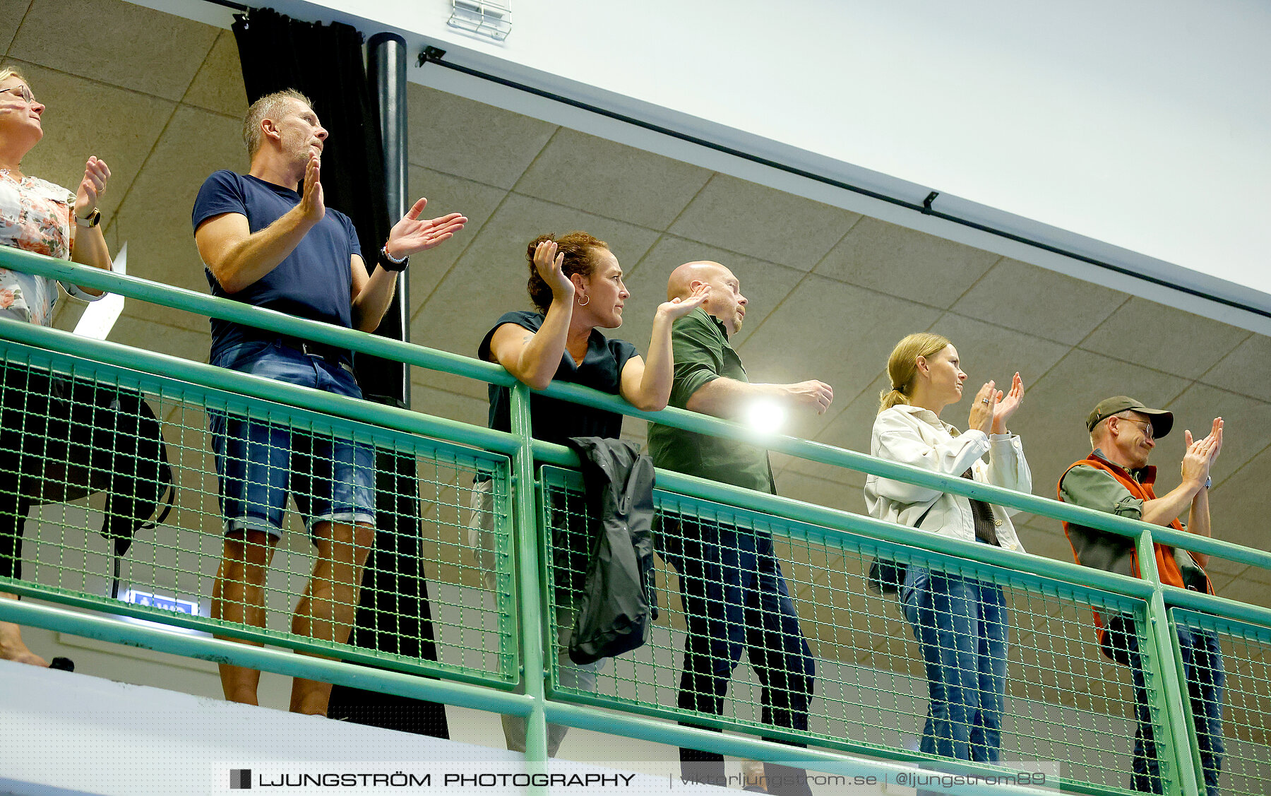 Annliz Cup F16 2 Stenungsunds HK-Skövde HF 14-20,dam,Arena Skövde,Skövde,Sverige,Handboll,,2022,292453
