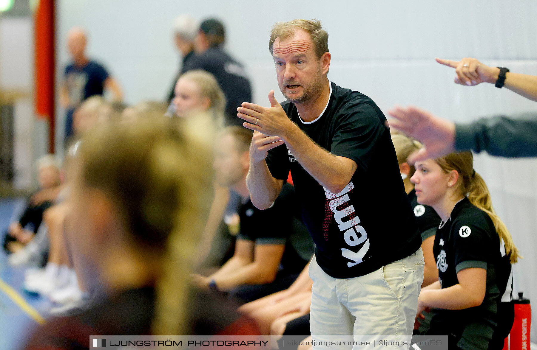 Annliz Cup F16 2 Stenungsunds HK-Skövde HF 14-20,dam,Arena Skövde,Skövde,Sverige,Handboll,,2022,292473