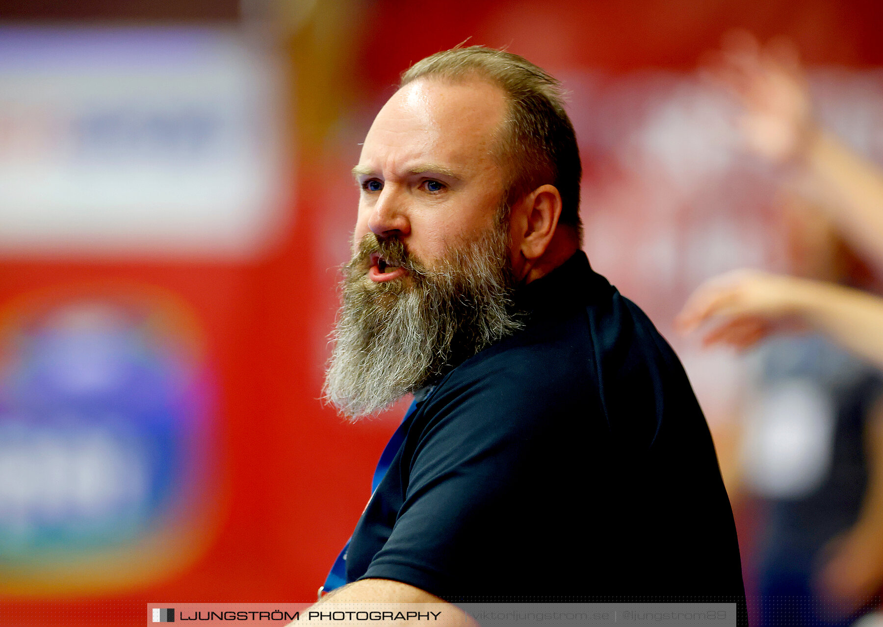 Skövde HF-Skuru IK 25-24,dam,Skövde Idrottshall,Skövde,Sverige,Handboll,,2022,292526