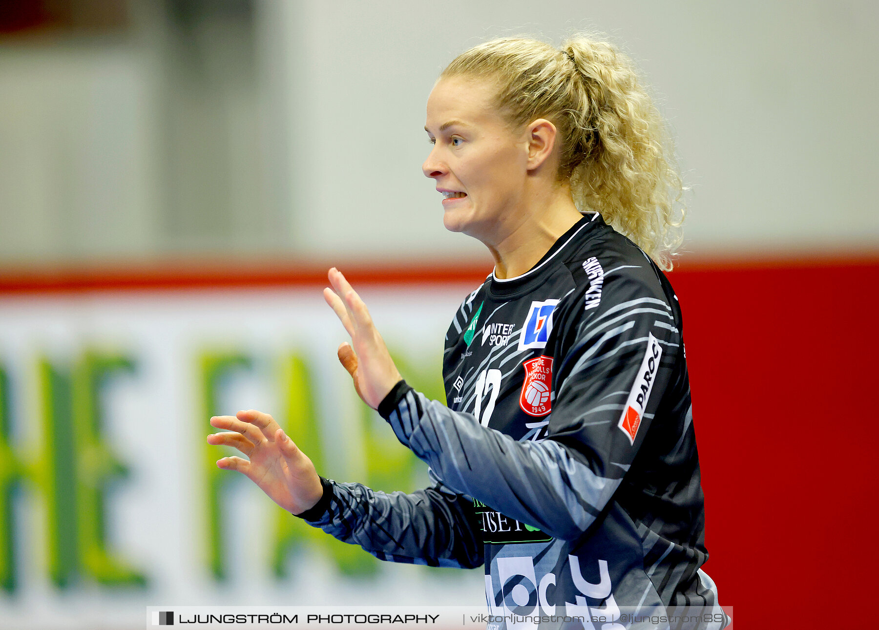 Skövde HF-Skuru IK 25-24,dam,Skövde Idrottshall,Skövde,Sverige,Handboll,,2022,292567