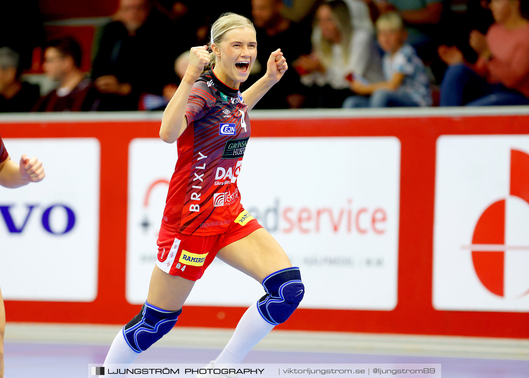 Skövde HF-Skuru IK 25-24,dam,Skövde Idrottshall,Skövde,Sverige,Handboll,,2022,292575