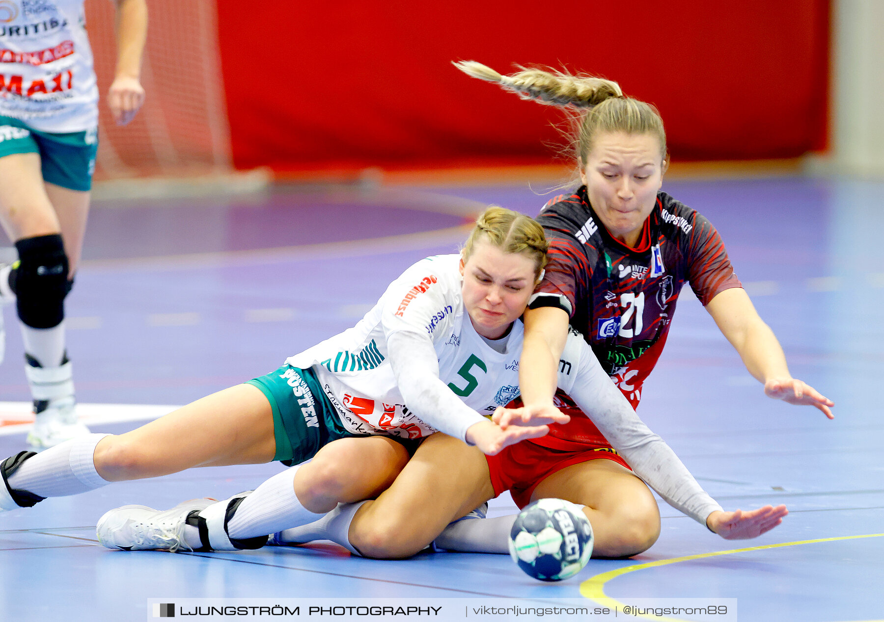 Skövde HF-Skuru IK 25-24,dam,Skövde Idrottshall,Skövde,Sverige,Handboll,,2022,292580