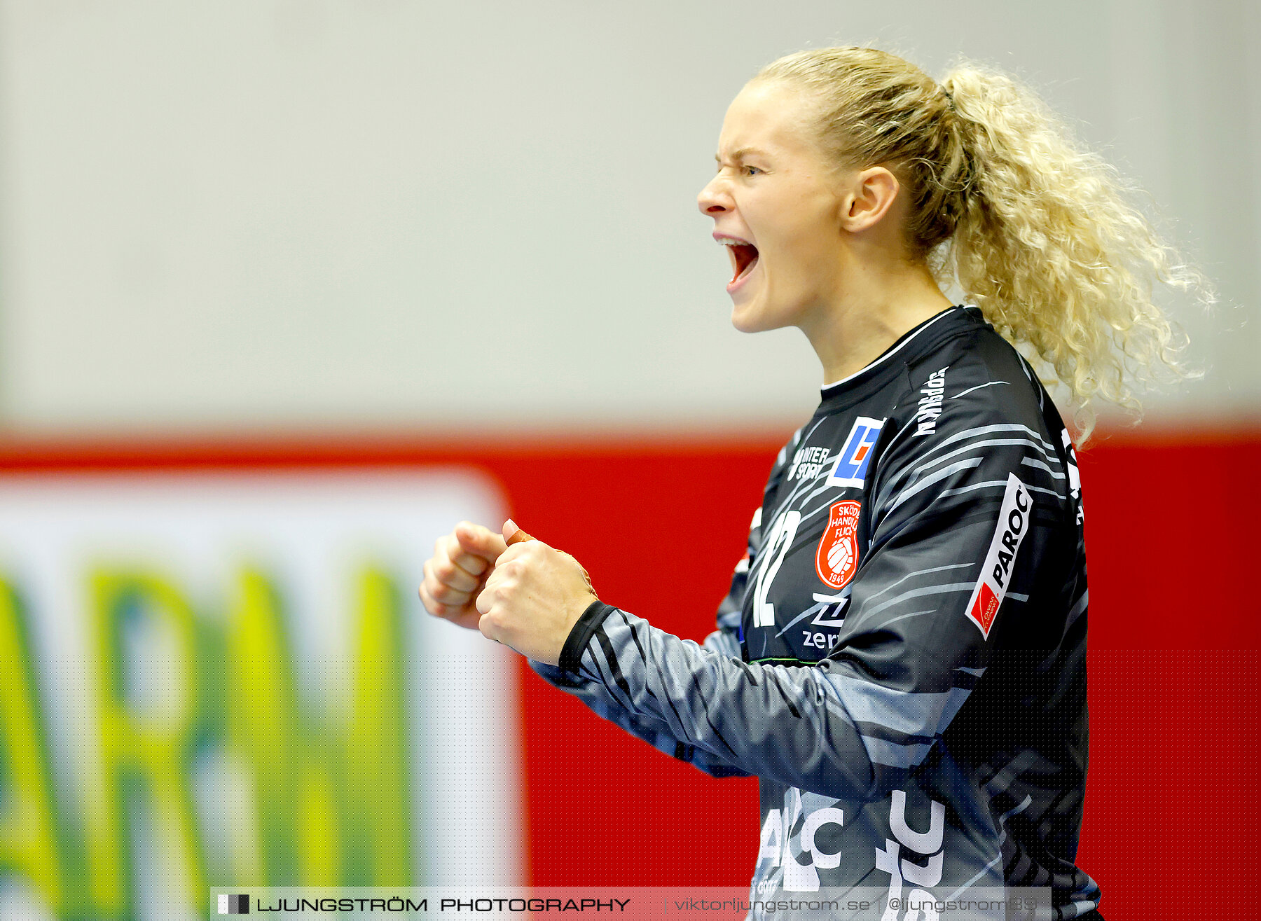 Skövde HF-Skuru IK 25-24,dam,Skövde Idrottshall,Skövde,Sverige,Handboll,,2022,292584