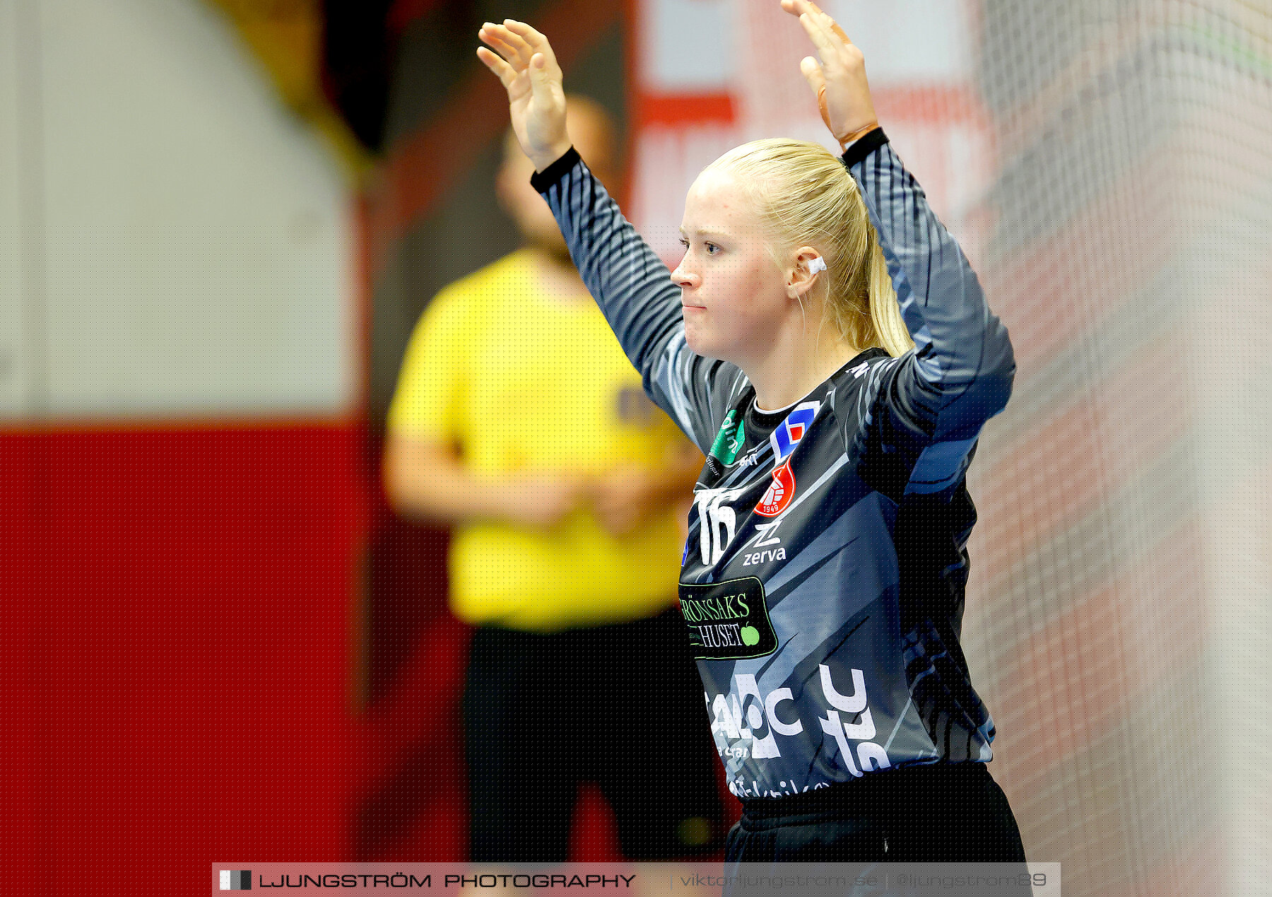 Skövde HF-Skuru IK 25-24,dam,Skövde Idrottshall,Skövde,Sverige,Handboll,,2022,292590