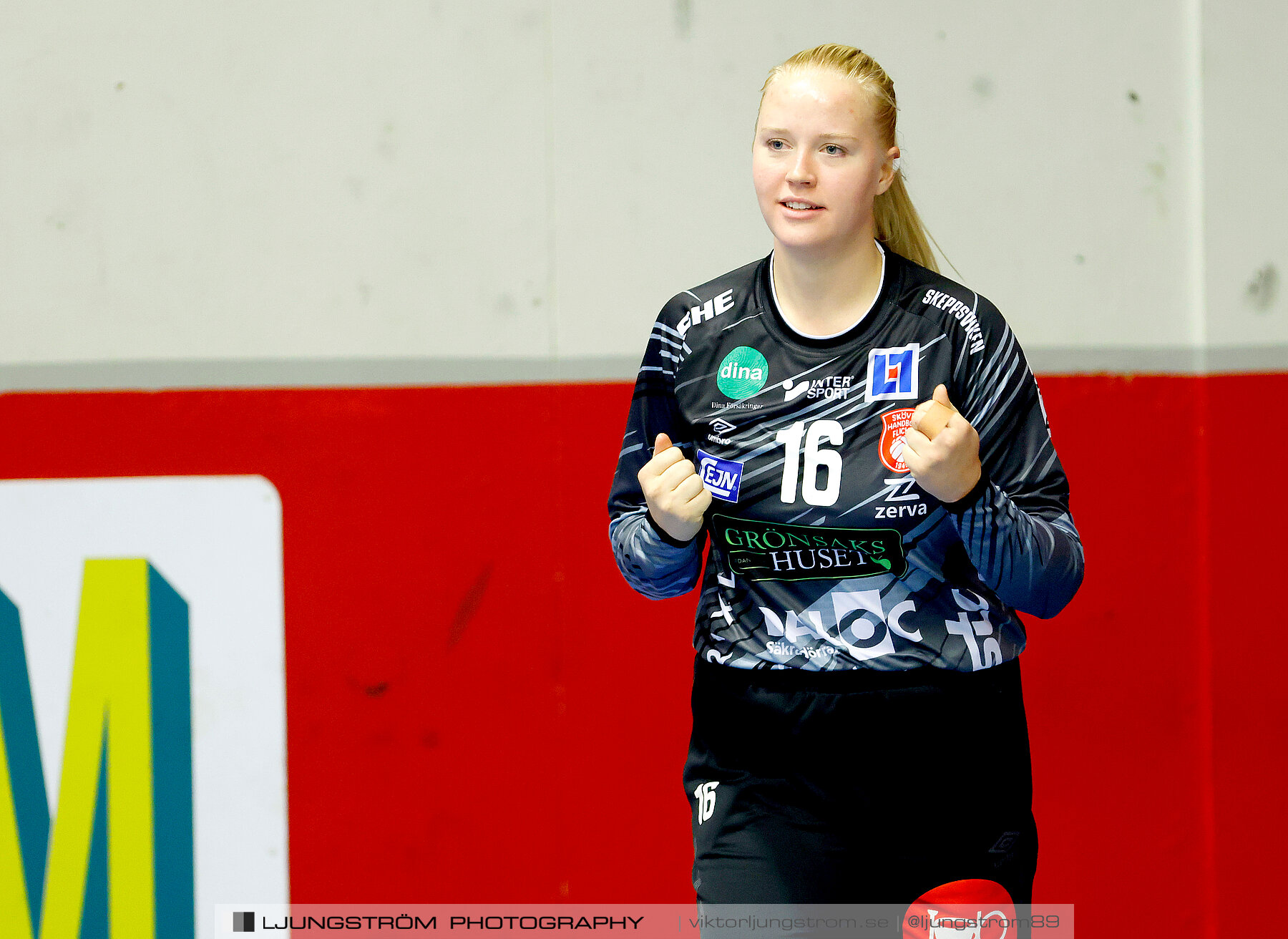 Skövde HF-Skuru IK 25-24,dam,Skövde Idrottshall,Skövde,Sverige,Handboll,,2022,292591