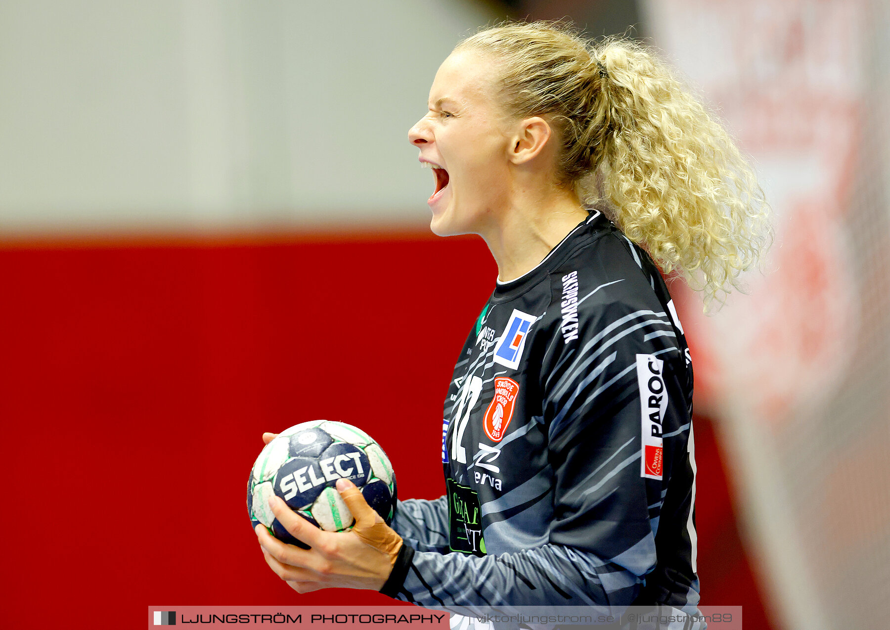 Skövde HF-Skuru IK 25-24,dam,Skövde Idrottshall,Skövde,Sverige,Handboll,,2022,292607