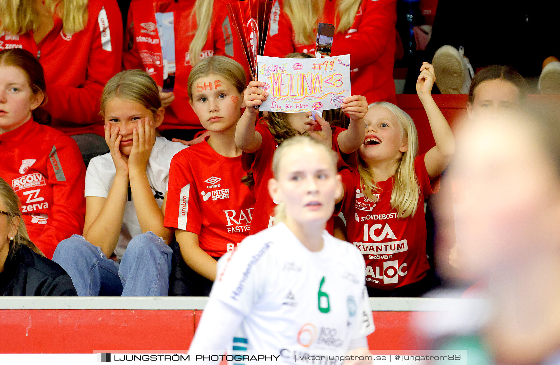 Skövde HF-Skuru IK 25-24,dam,Skövde Idrottshall,Skövde,Sverige,Handboll,,2022,292624