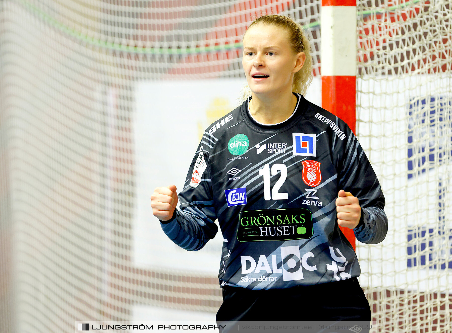 Skövde HF-Skuru IK 25-24,dam,Skövde Idrottshall,Skövde,Sverige,Handboll,,2022,292627